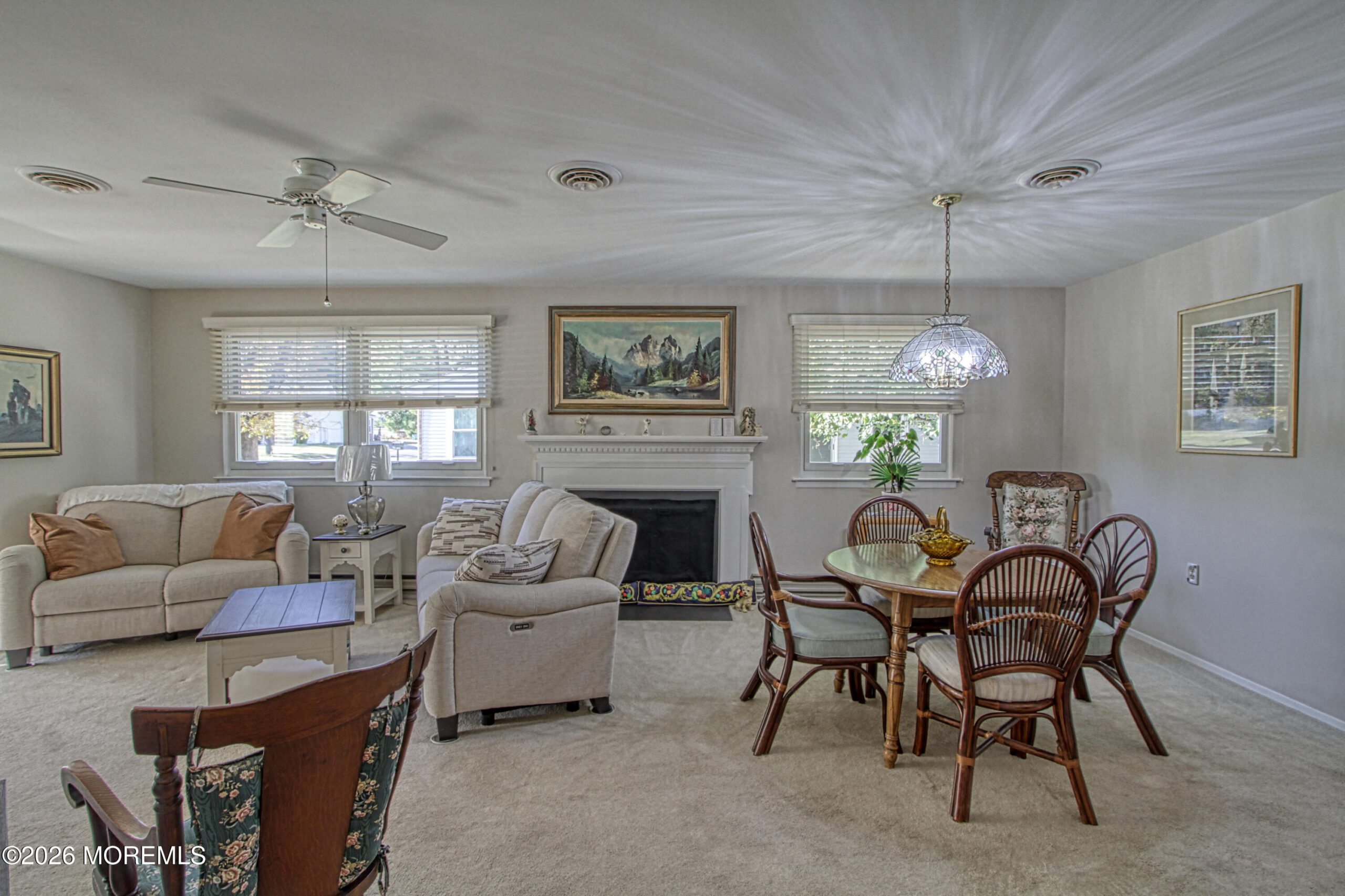 47-A Sunset Road 55, Whiting, NJ, 08759 image 6