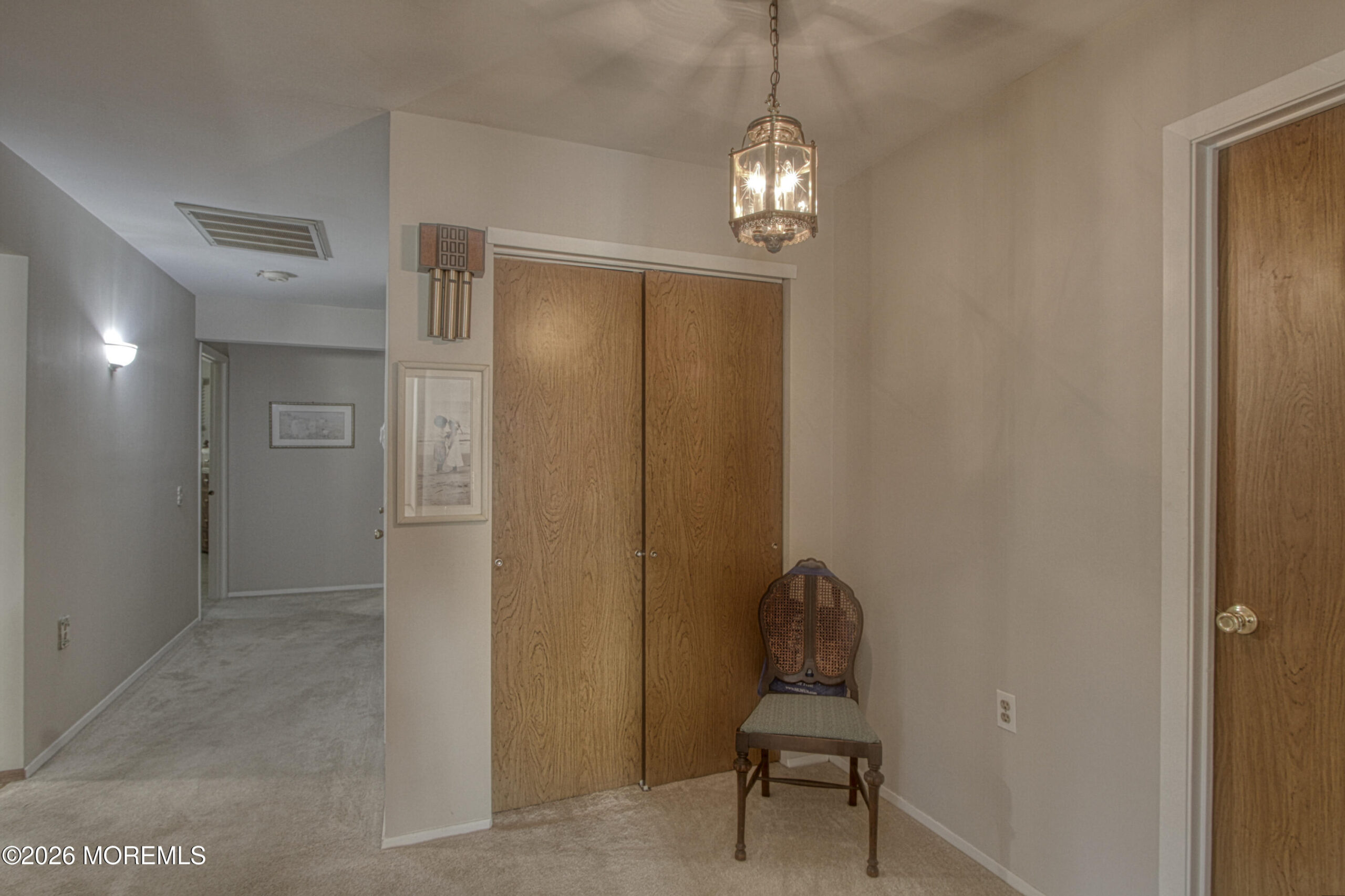 47-A Sunset Road 55, Whiting, NJ, 08759 image 14