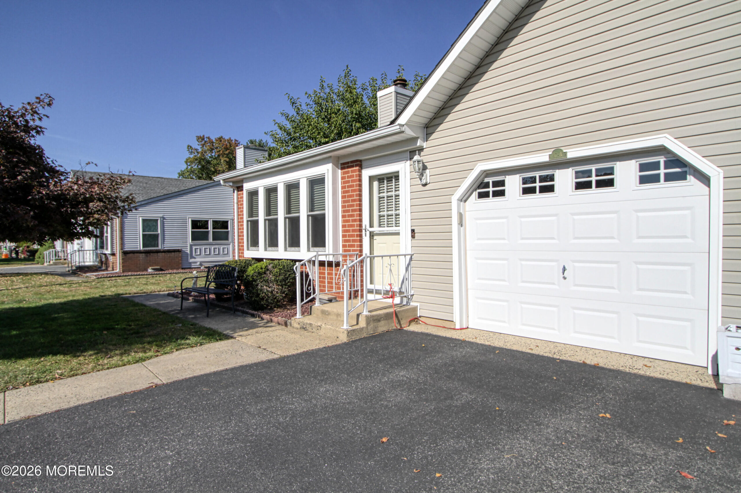 47-A Sunset Road 55, Whiting, NJ, 08759 image 21