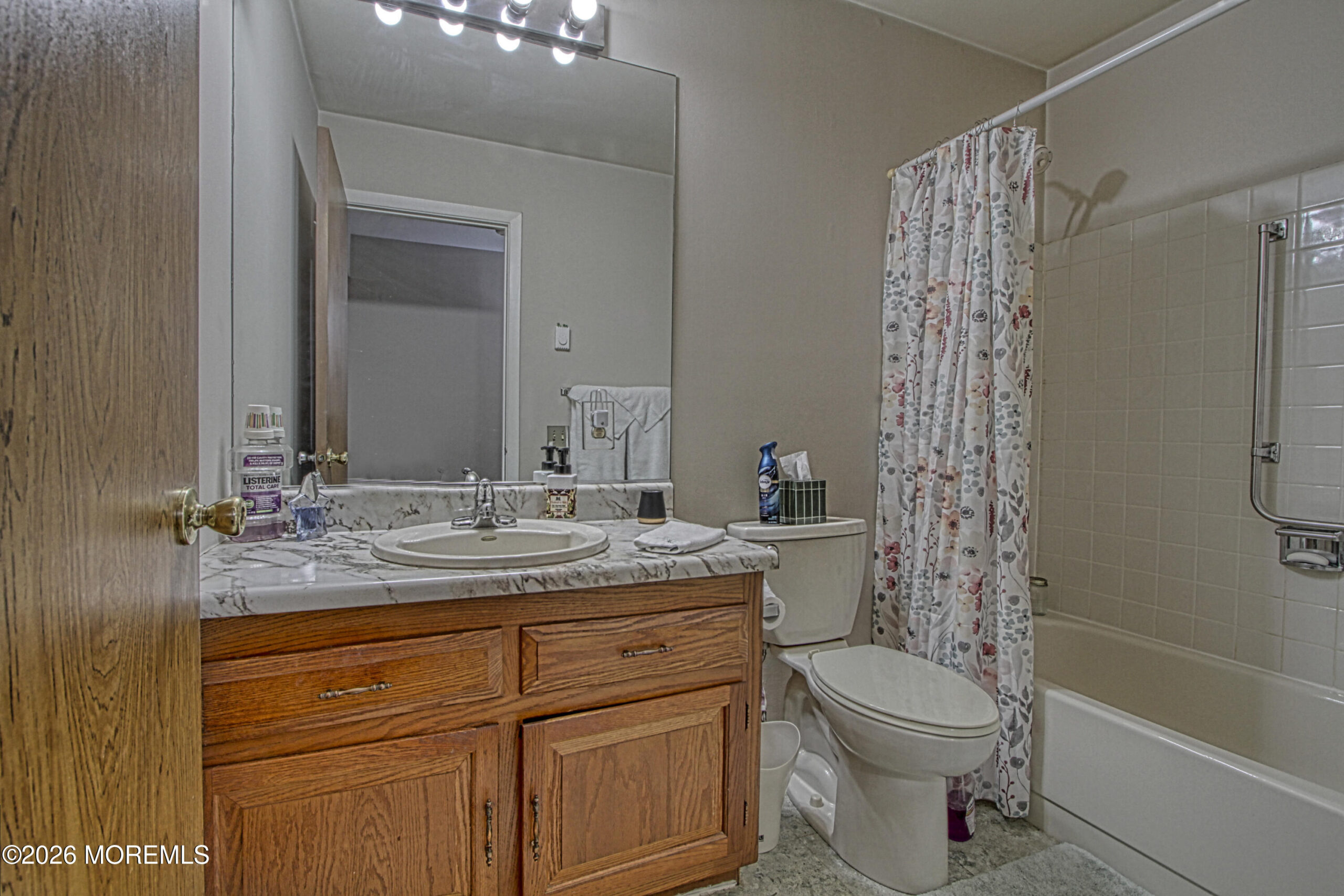 47-A Sunset Road 55, Whiting, NJ, 08759 image 9