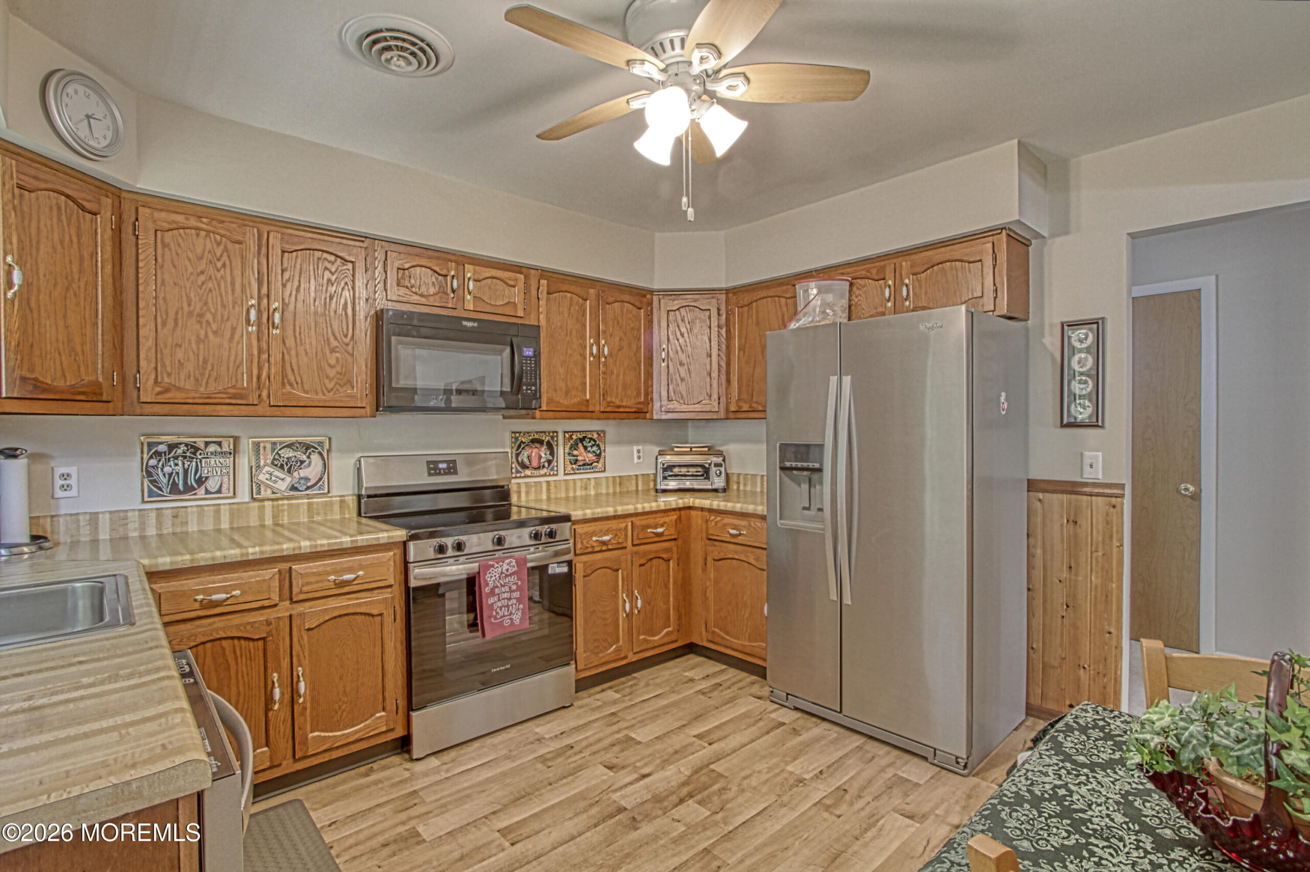 47-A Sunset Road 55 Image 3