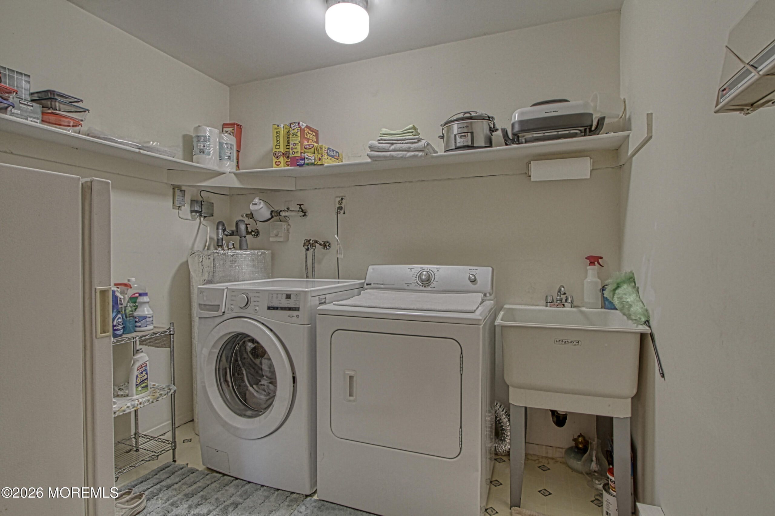 47-A Sunset Road 55, Whiting, NJ, 08759 image 15