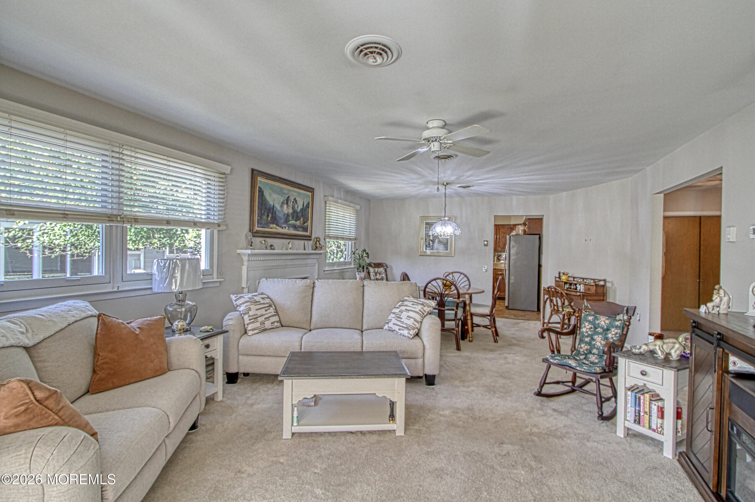 47-A Sunset Road 55, Whiting, NJ, 08759 image 7