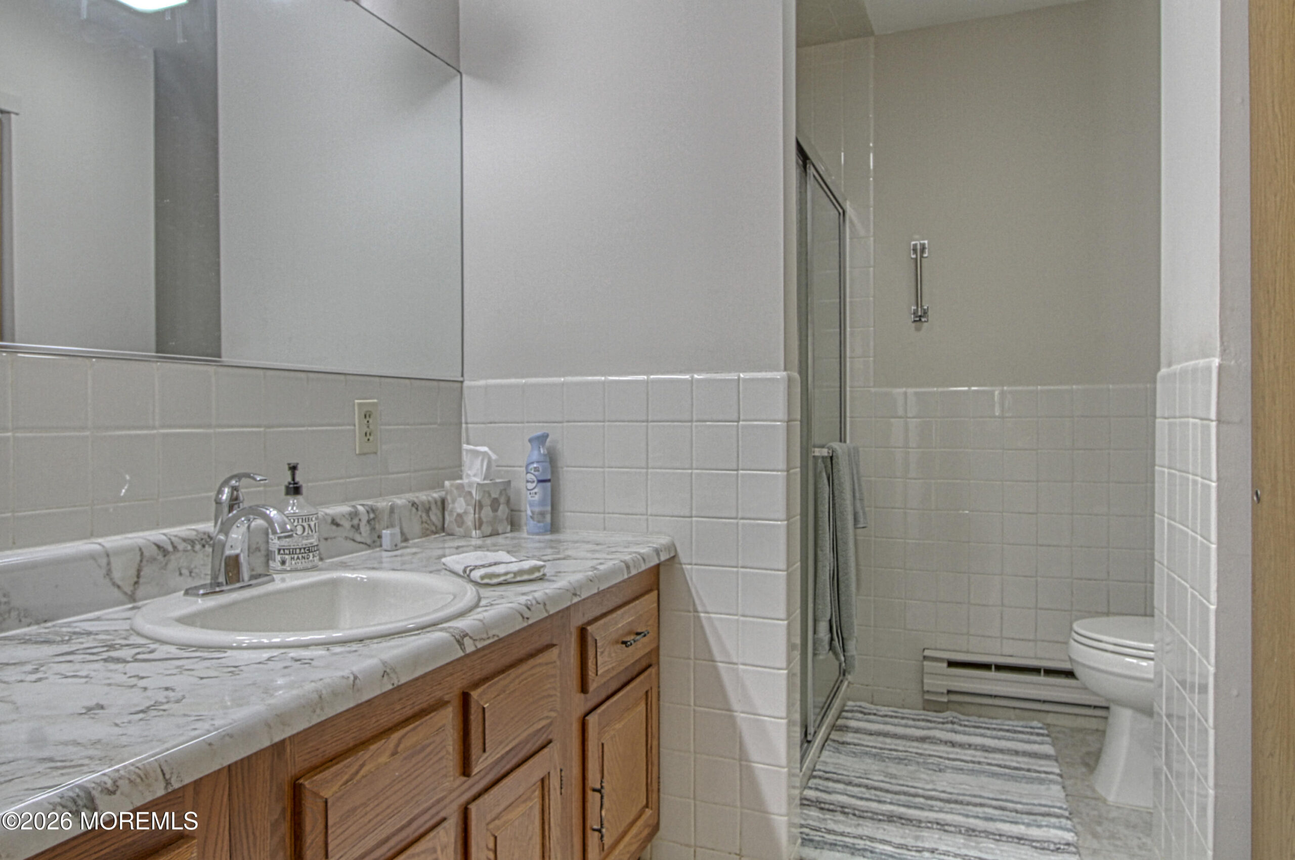 47-A Sunset Road 55, Whiting, NJ, 08759 image 12