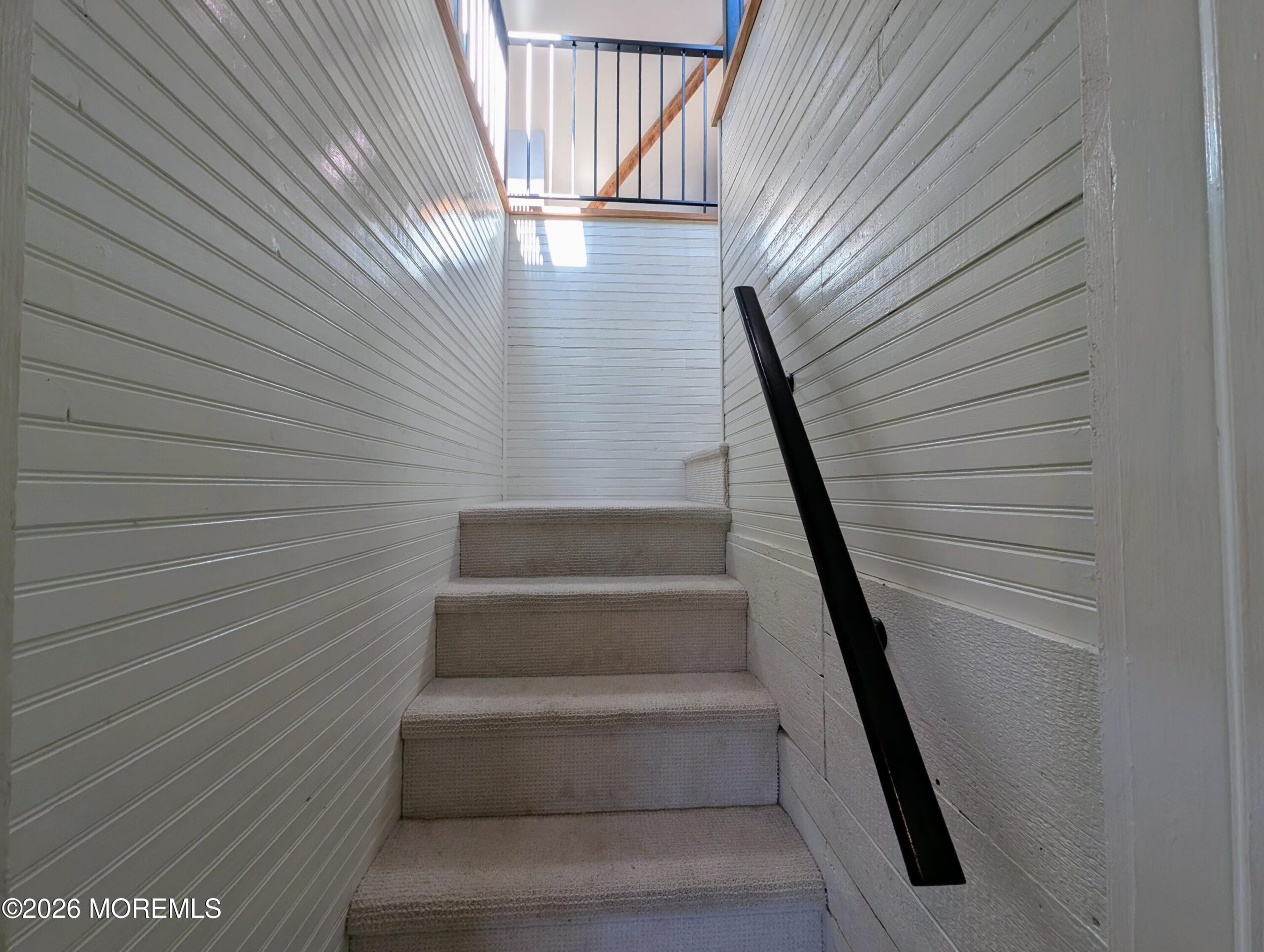 85 Osborn Street, Keyport, NJ, 07735 image 27
