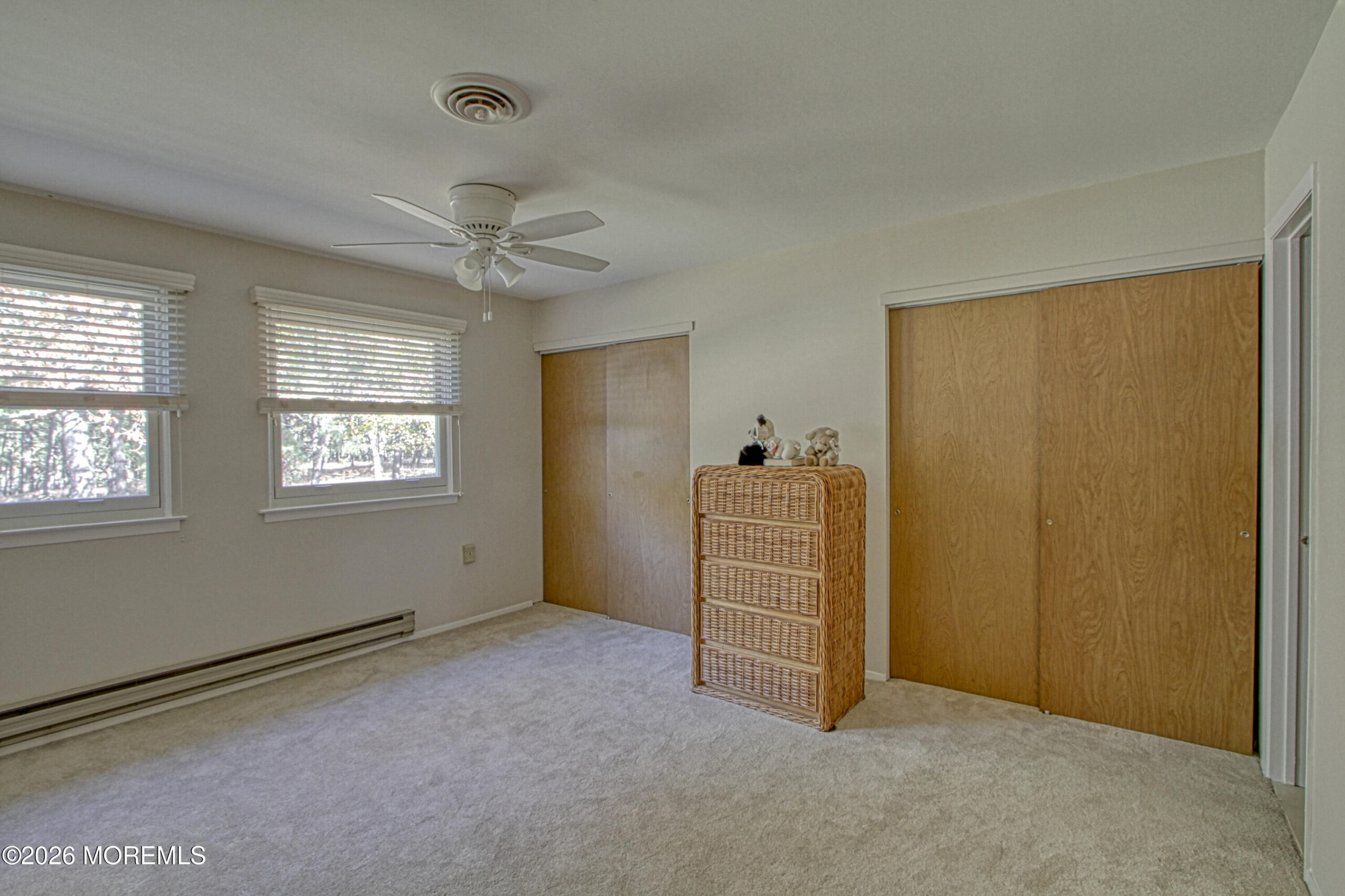 47-A Sunset Road 55, Whiting, NJ, 08759 image 11