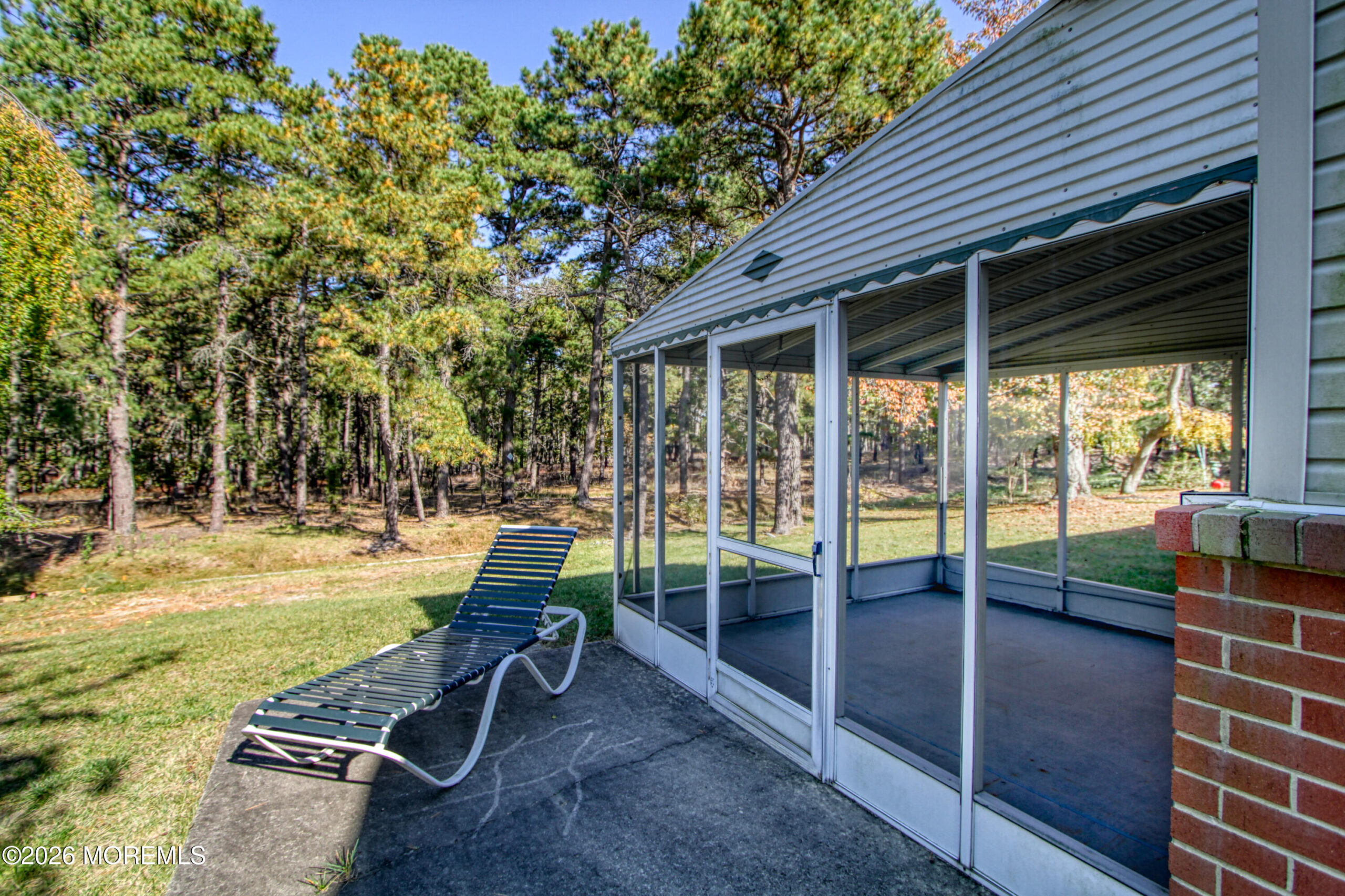 47-A Sunset Road 55, Whiting, NJ, 08759 image 17
