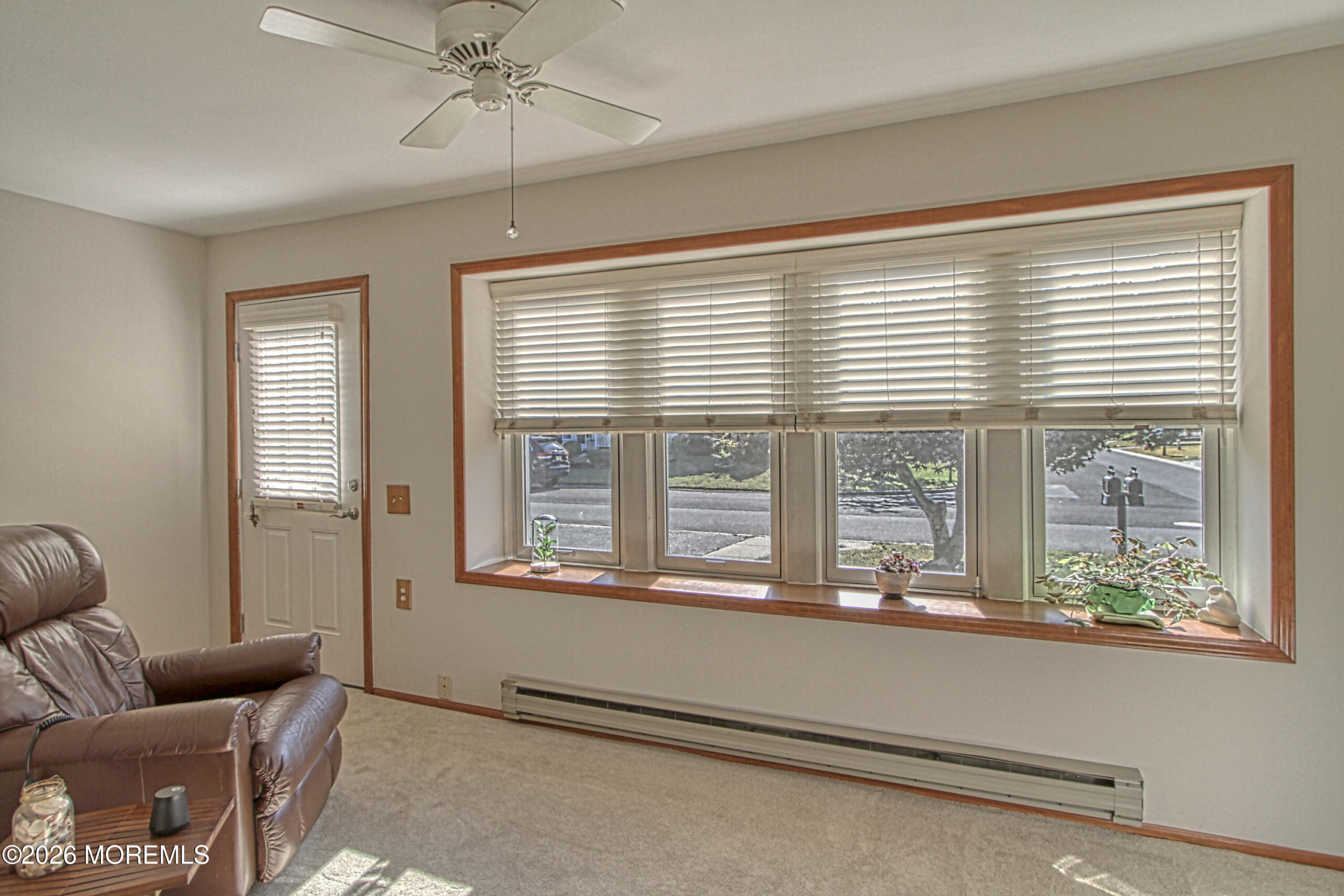 47-A Sunset Road 55, Whiting, NJ, 08759 image 16