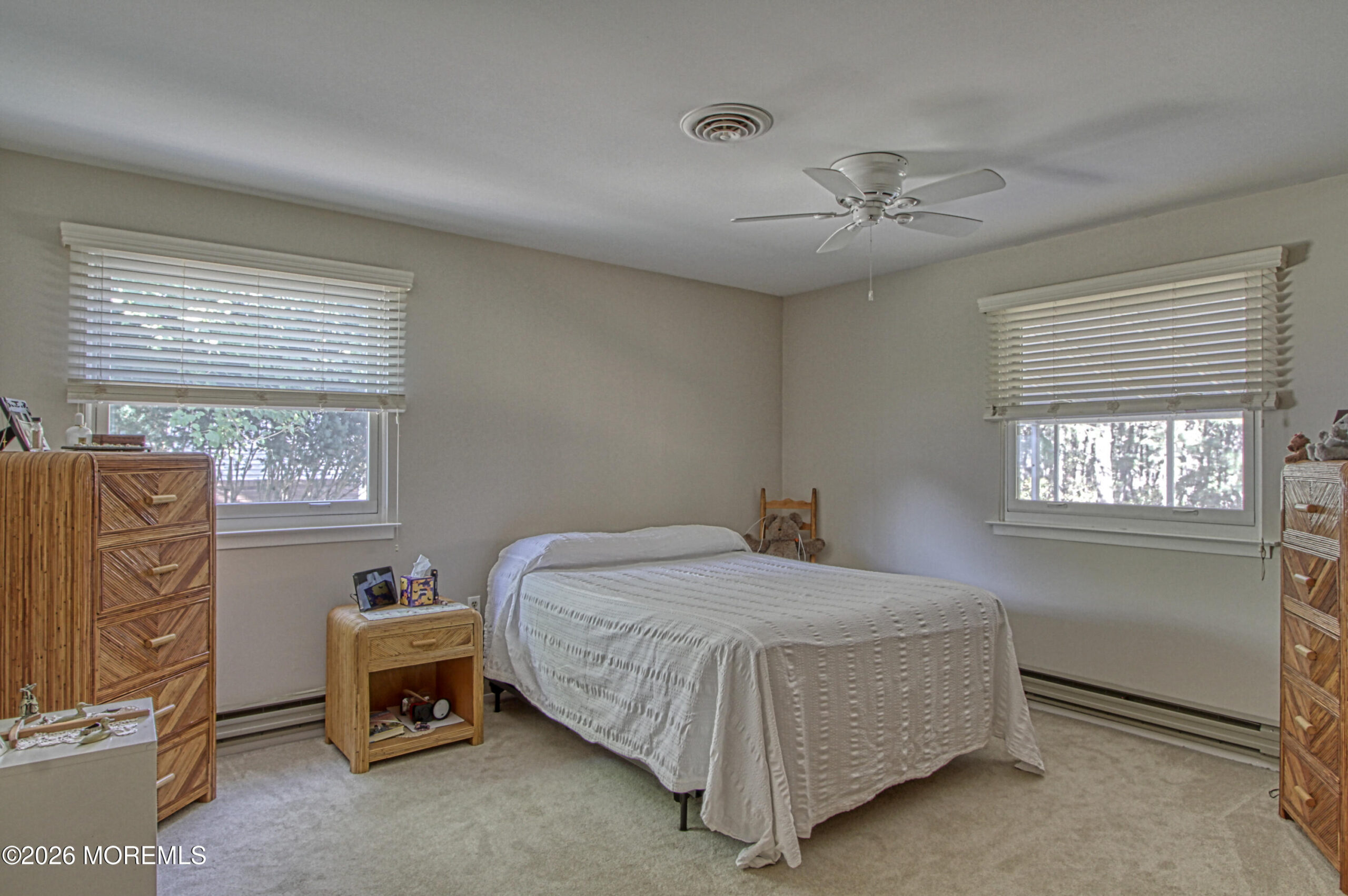 47-A Sunset Road 55, Whiting, NJ, 08759 image 8