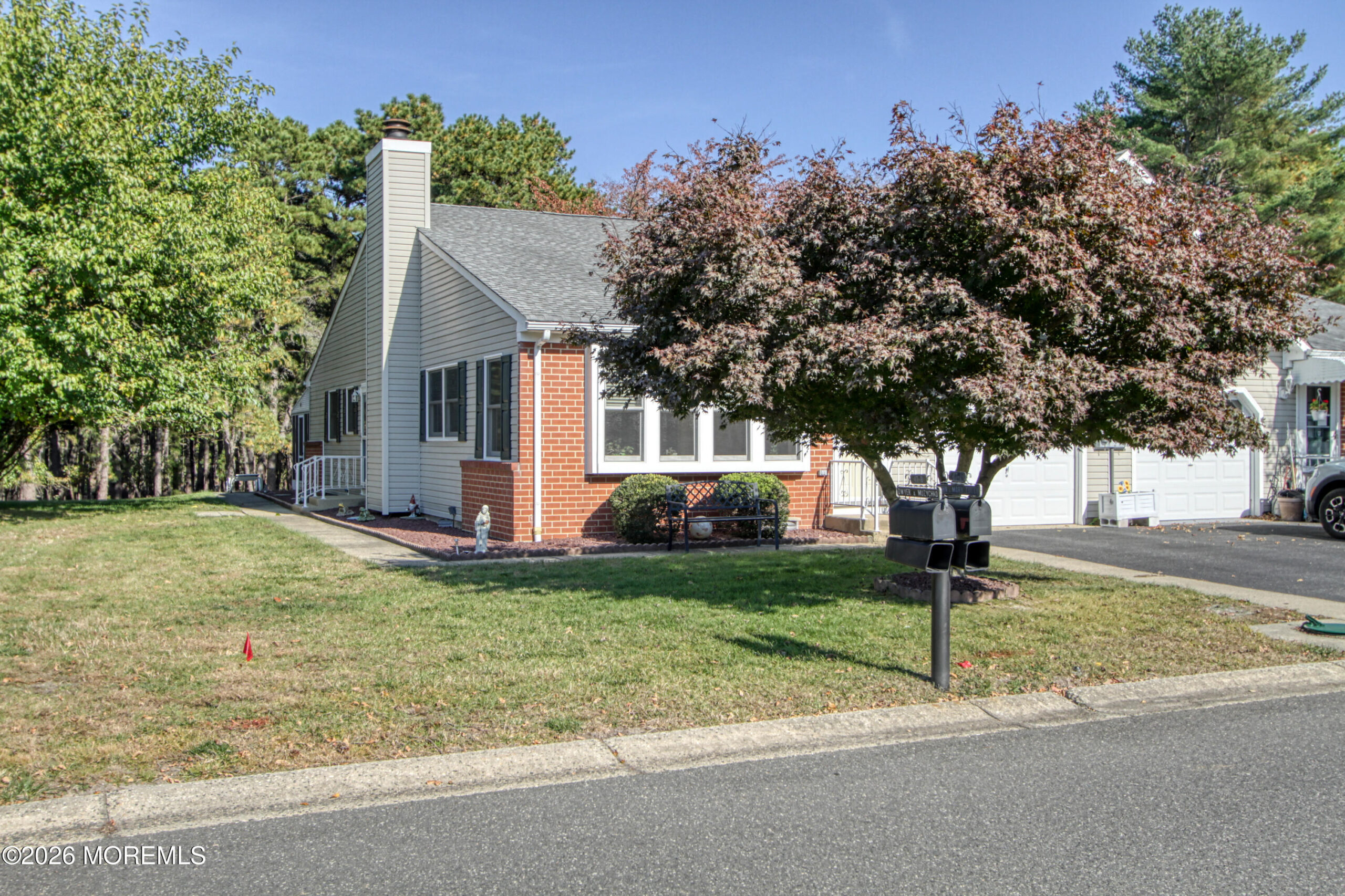 47-A Sunset Road 55, Whiting, NJ, 08759 image 22
