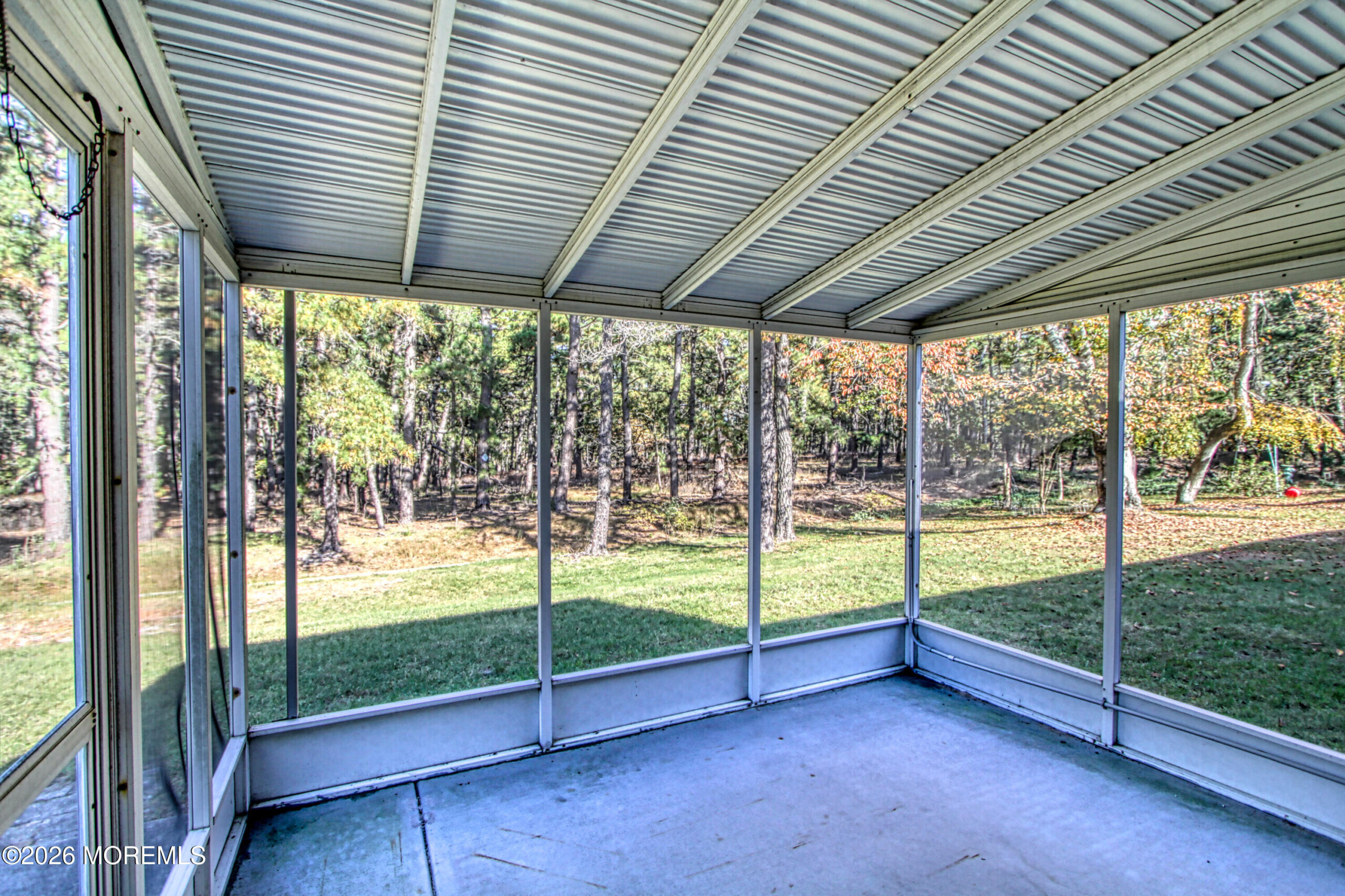 47-A Sunset Road 55, Whiting, NJ, 08759 image 19