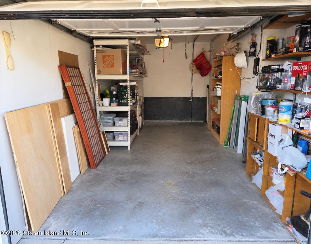 235 Carlyle Green, Staten Island, NY, 10312 image 29