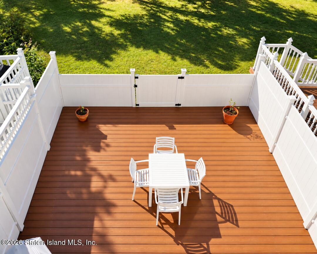 235 Carlyle Green, Staten Island, NY, 10312 image 31