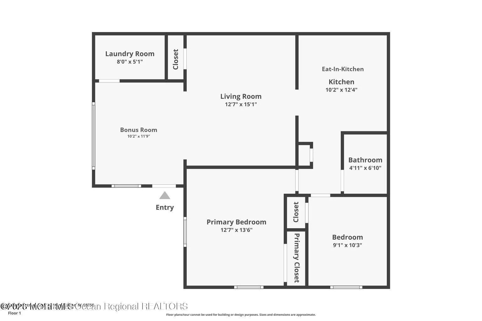 22 A Blue Jay Street, Manchester, NJ, 08759 image 18