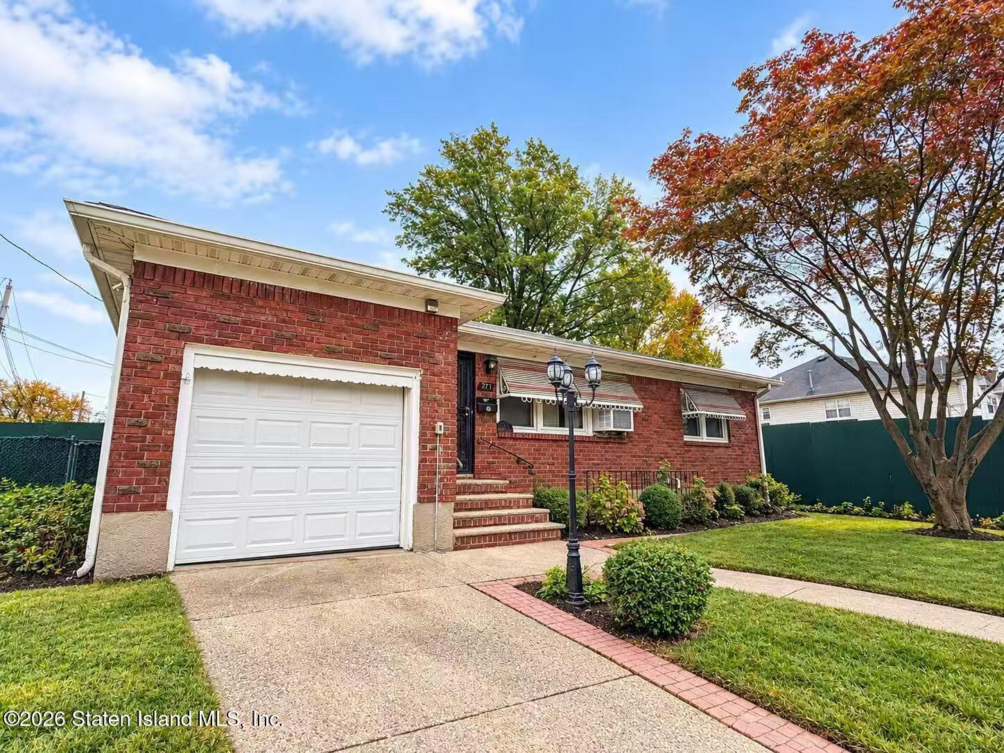271 Harbor Road Image 2