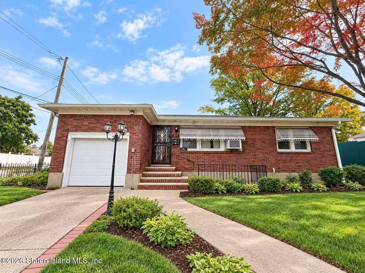 271 Harbor Road Image 3