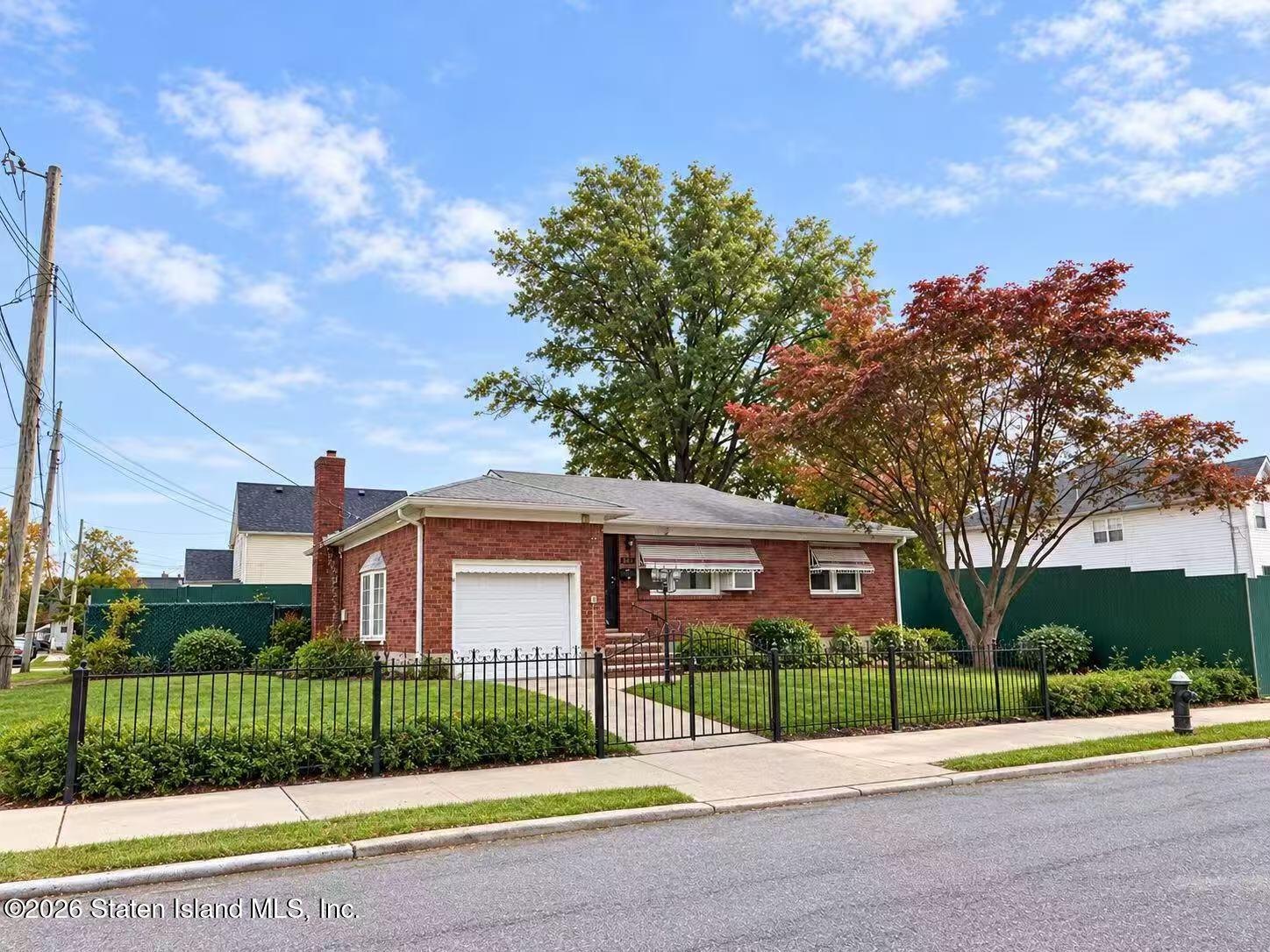 271 Harbor Road Image 4