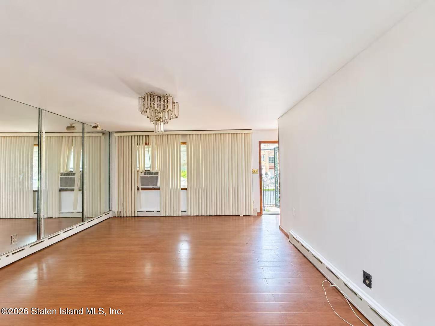 271 Harbor Road, Staten Island, NY, 10303 image 7