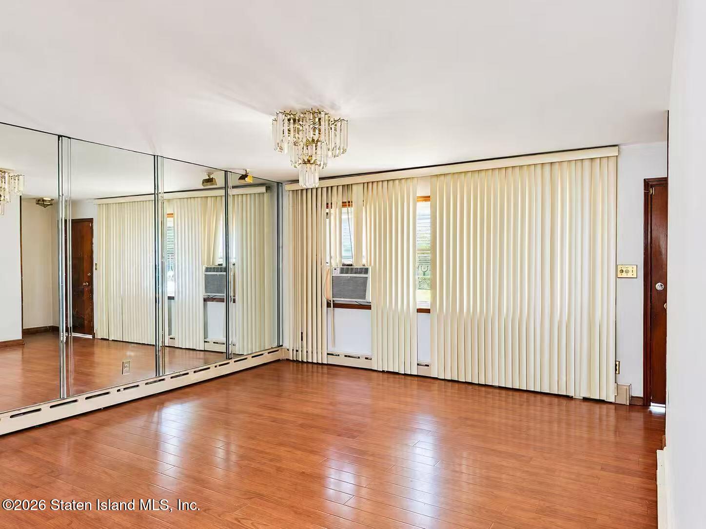 271 Harbor Road, Staten Island, NY, 10303 image 8
