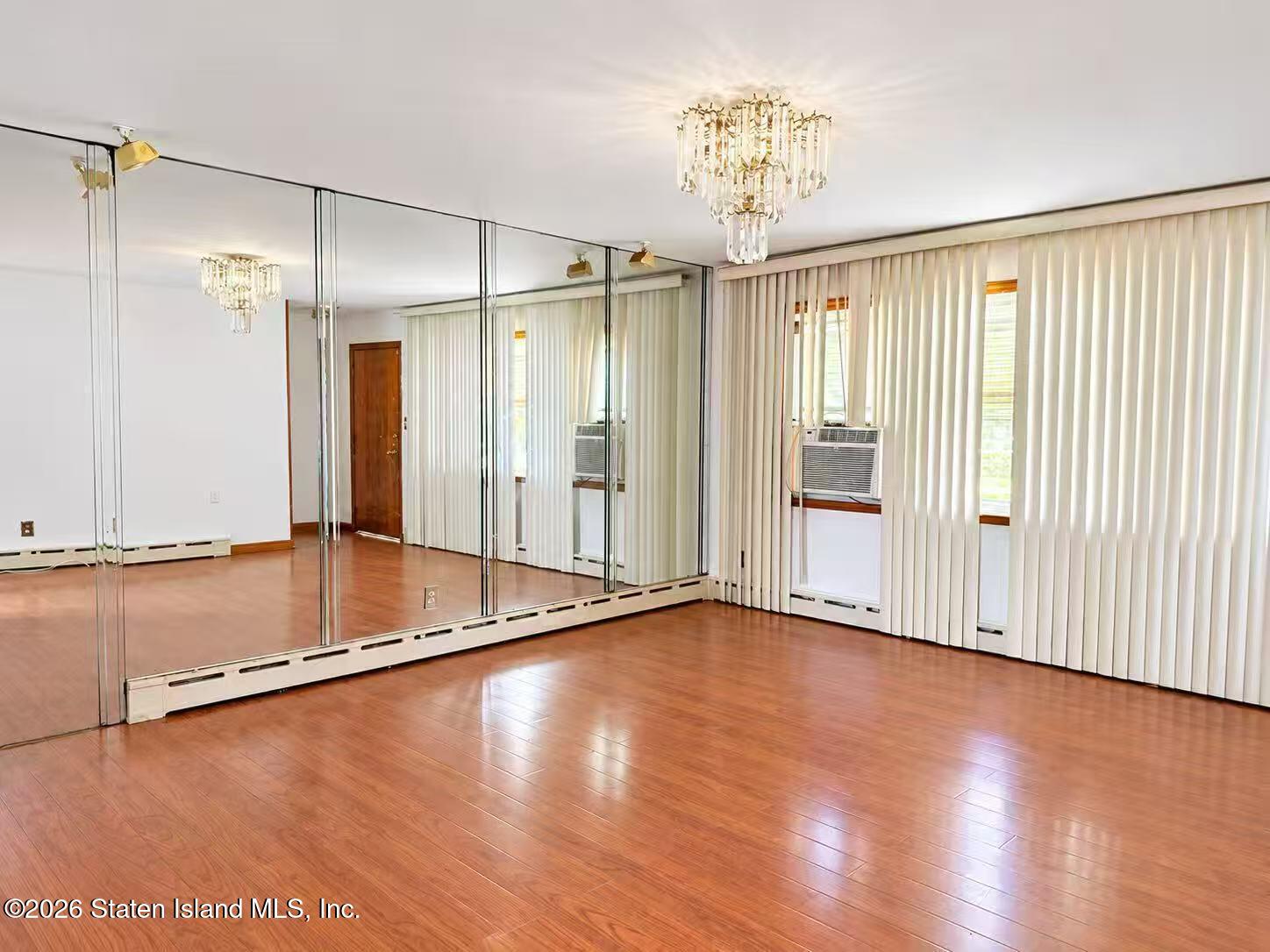 271 Harbor Road, Staten Island, NY, 10303 image 9