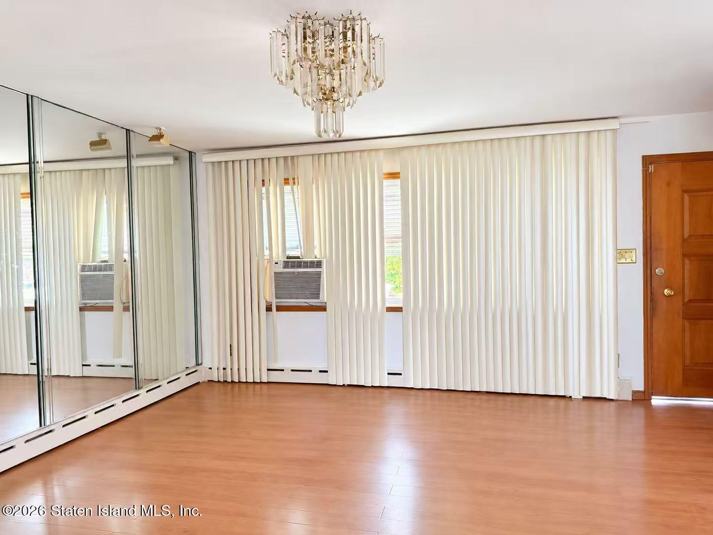 271 Harbor Road, Staten Island, NY, 10303 image 10