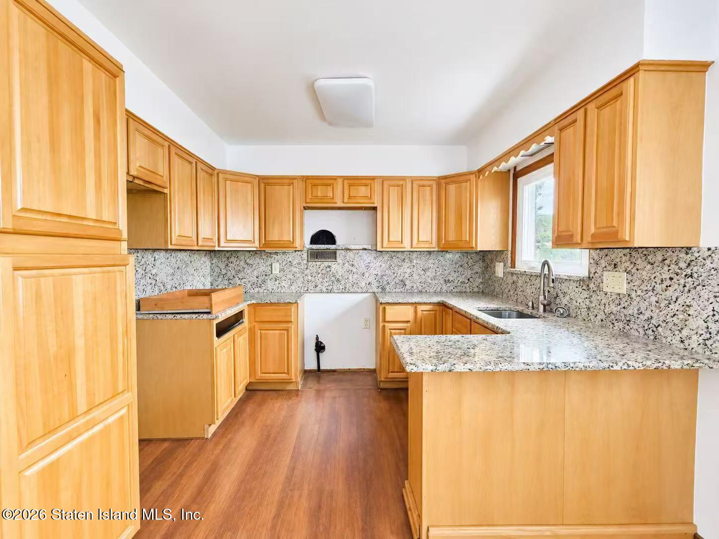 271 Harbor Road, Staten Island, NY, 10303 image 11