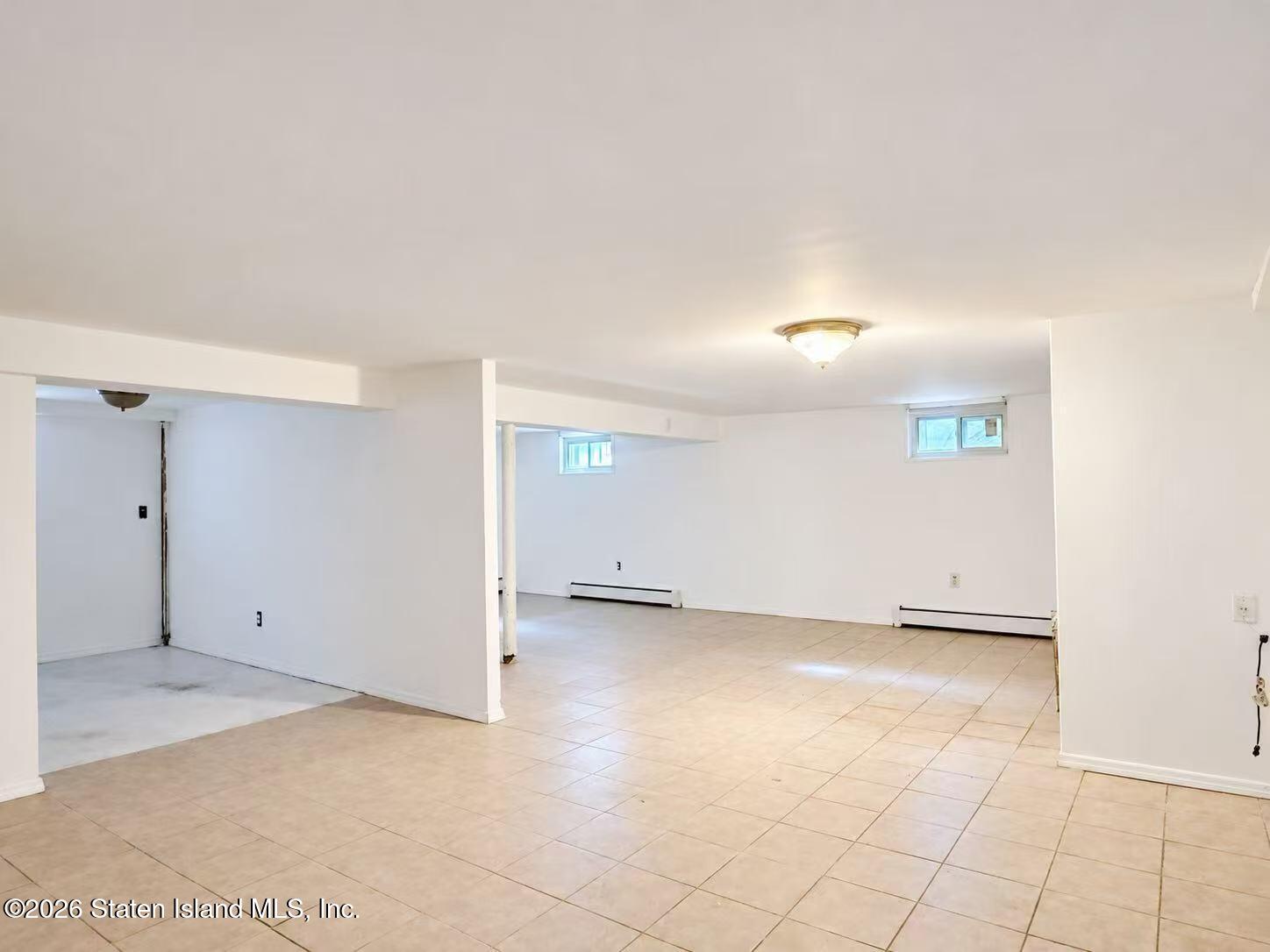 271 Harbor Road, Staten Island, NY, 10303 image 14