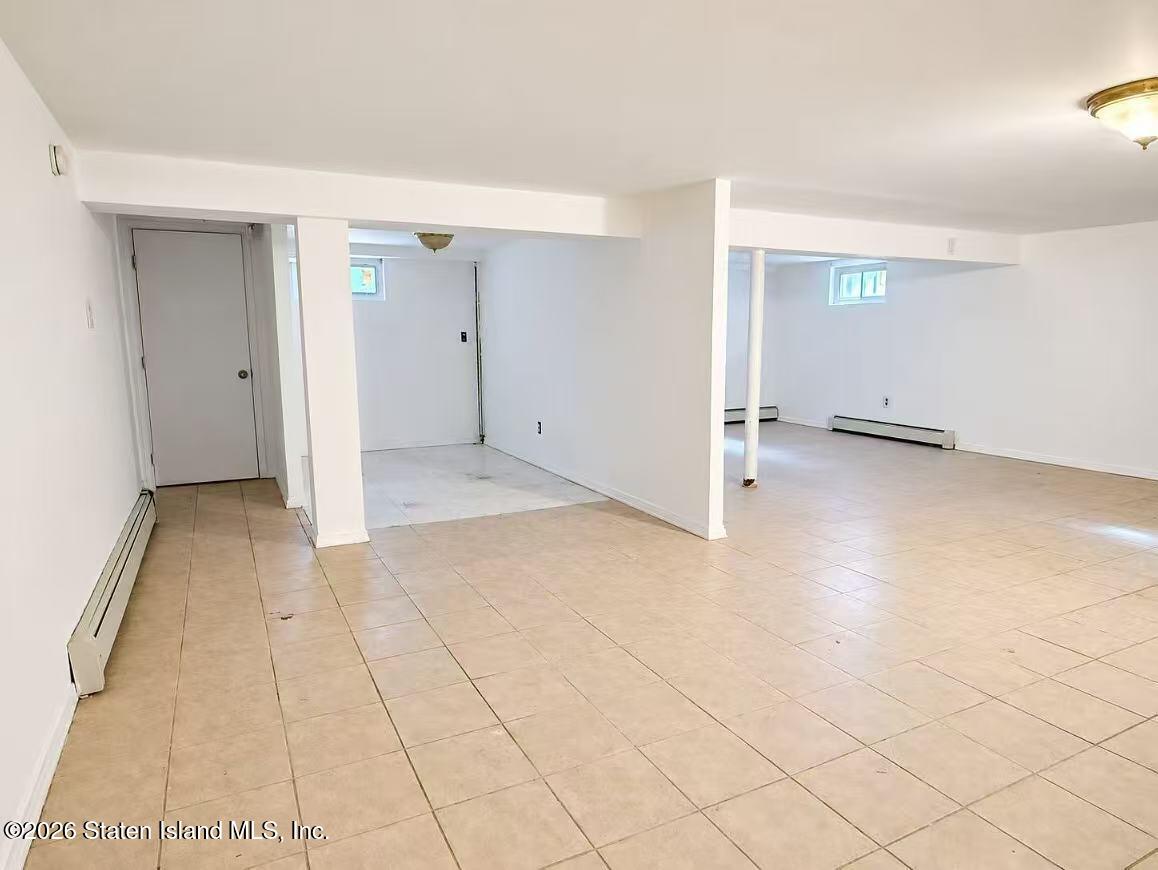 271 Harbor Road, Staten Island, NY, 10303 image 16