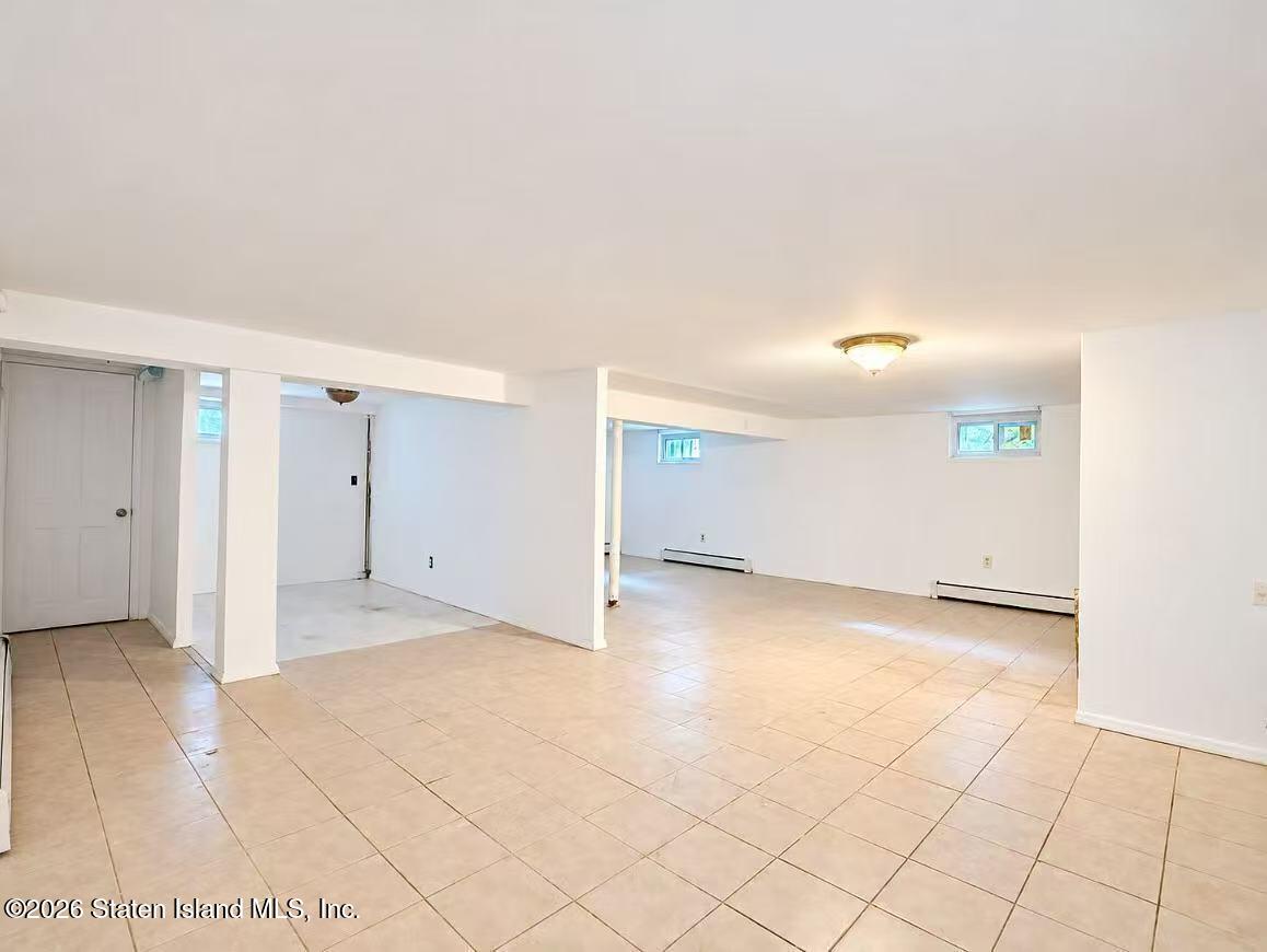 271 Harbor Road, Staten Island, NY, 10303 image 17