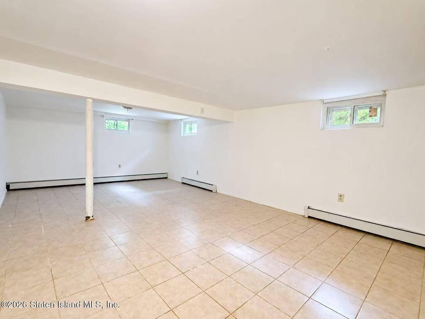 271 Harbor Road, Staten Island, NY, 10303 image 18