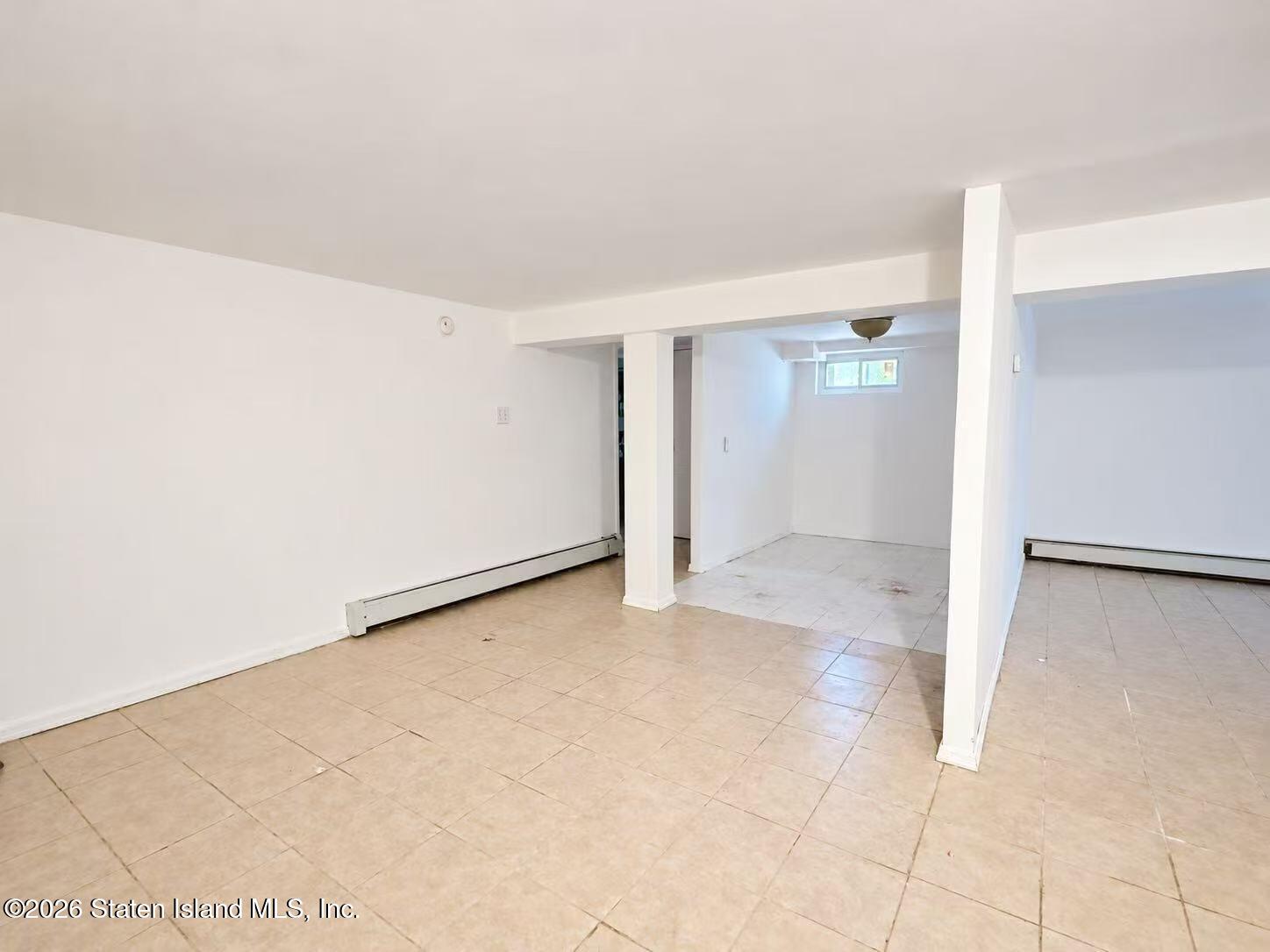 271 Harbor Road, Staten Island, NY, 10303 image 19