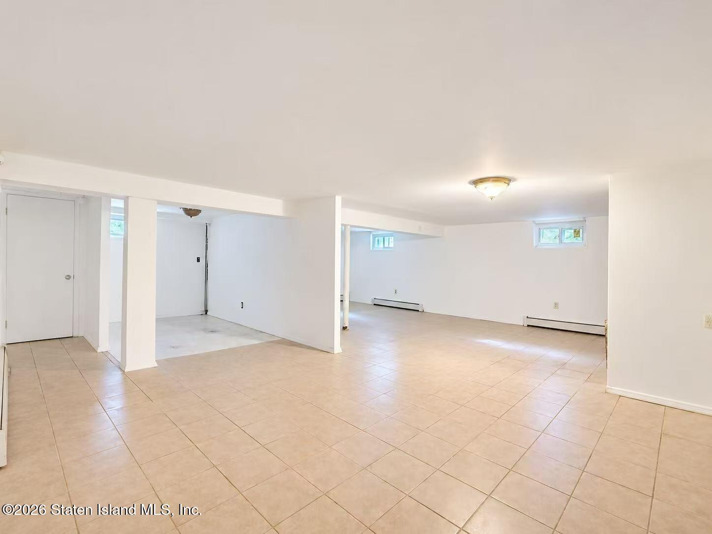 271 Harbor Road, Staten Island, NY, 10303 image 20