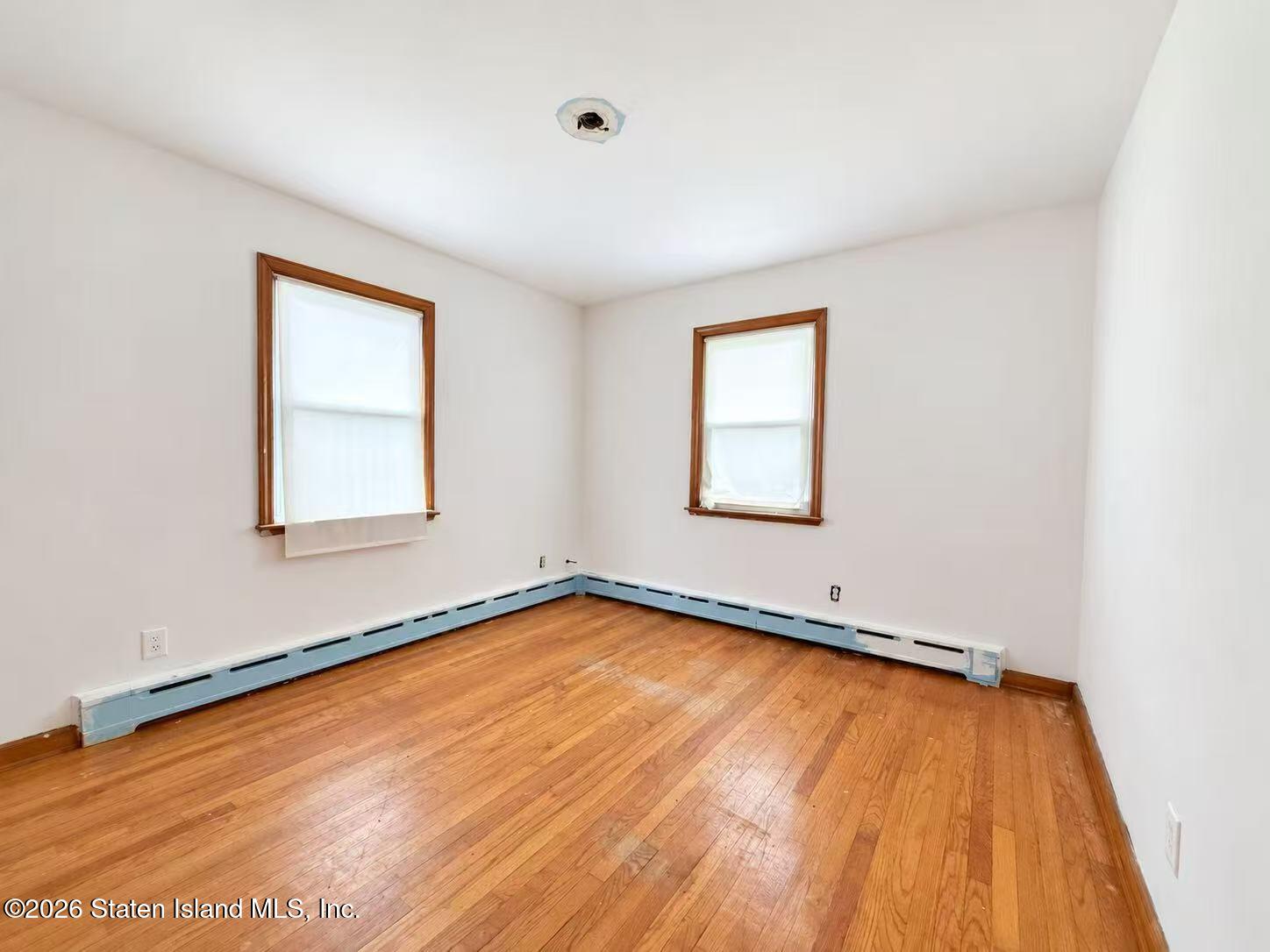 271 Harbor Road, Staten Island, NY, 10303 image 21