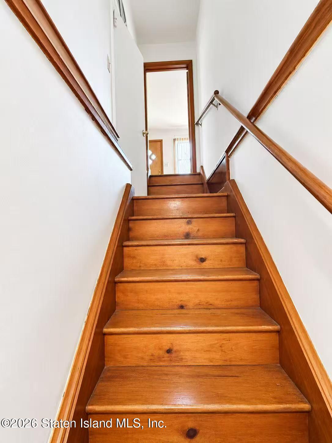 271 Harbor Road, Staten Island, NY, 10303 image 22