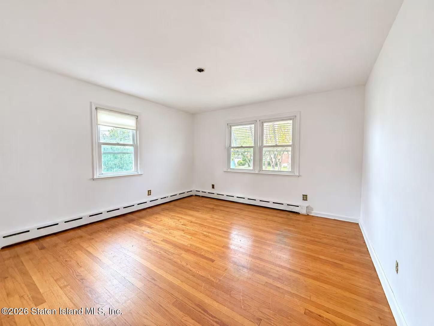271 Harbor Road, Staten Island, NY, 10303 image 23