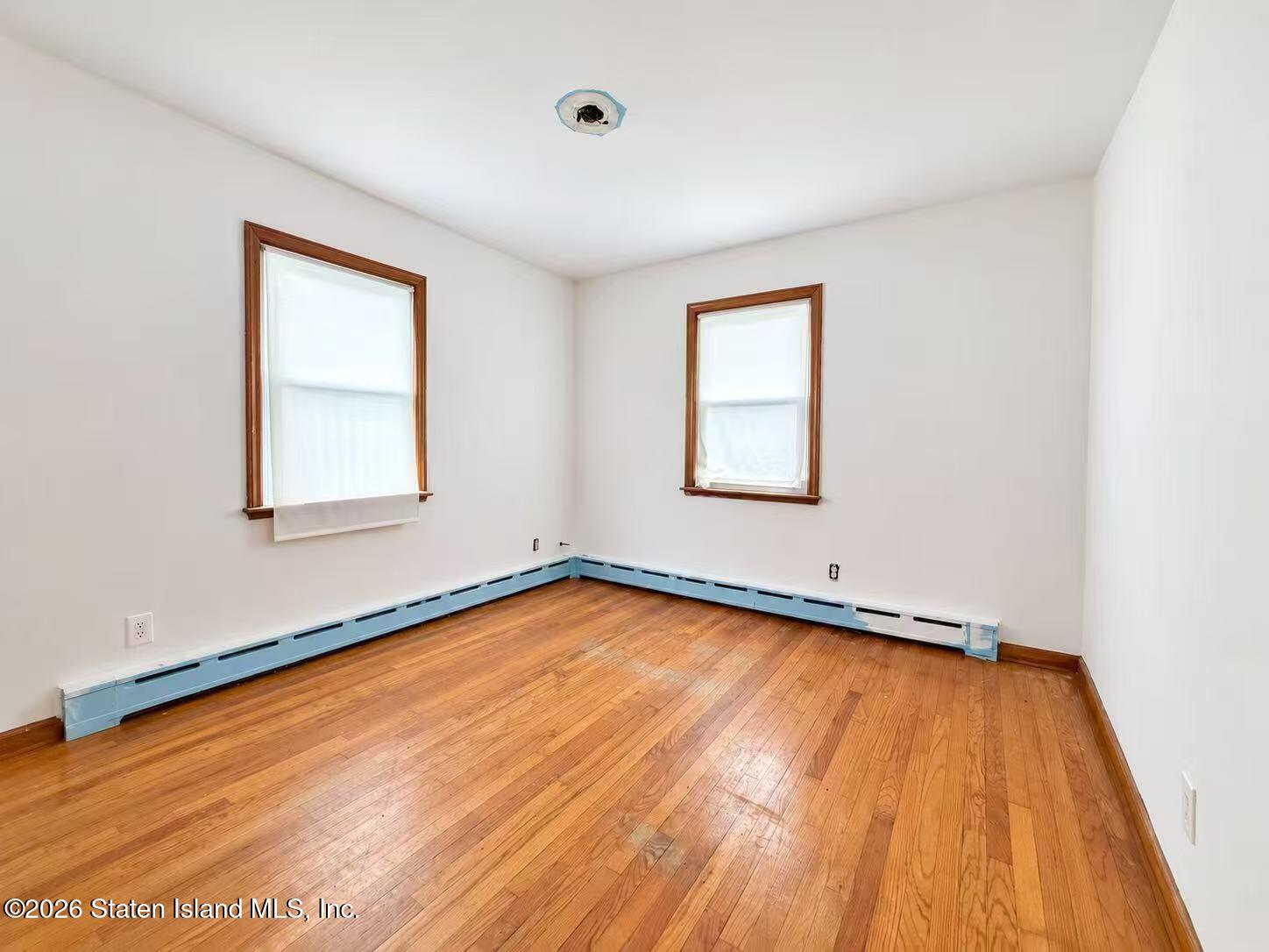 271 Harbor Road, Staten Island, NY, 10303 image 25