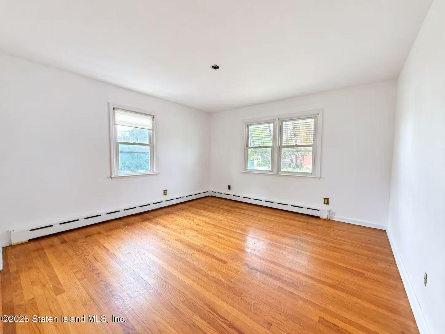 271 Harbor Road, Staten Island, NY, 10303 image 26