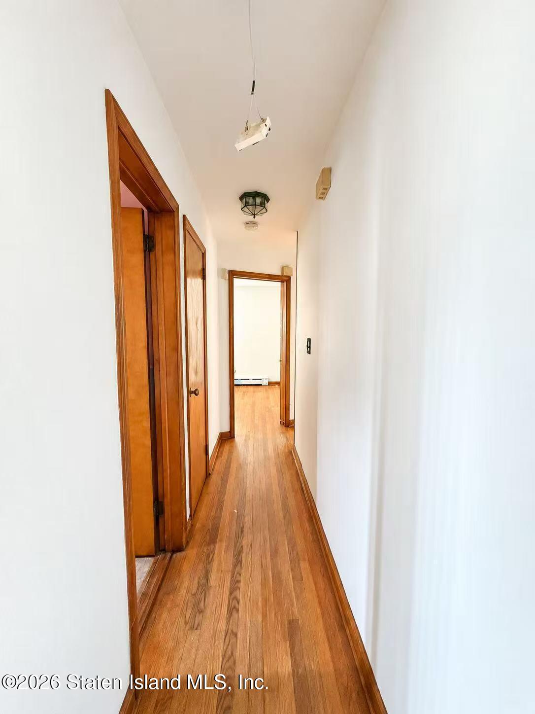 271 Harbor Road, Staten Island, NY, 10303 image 27