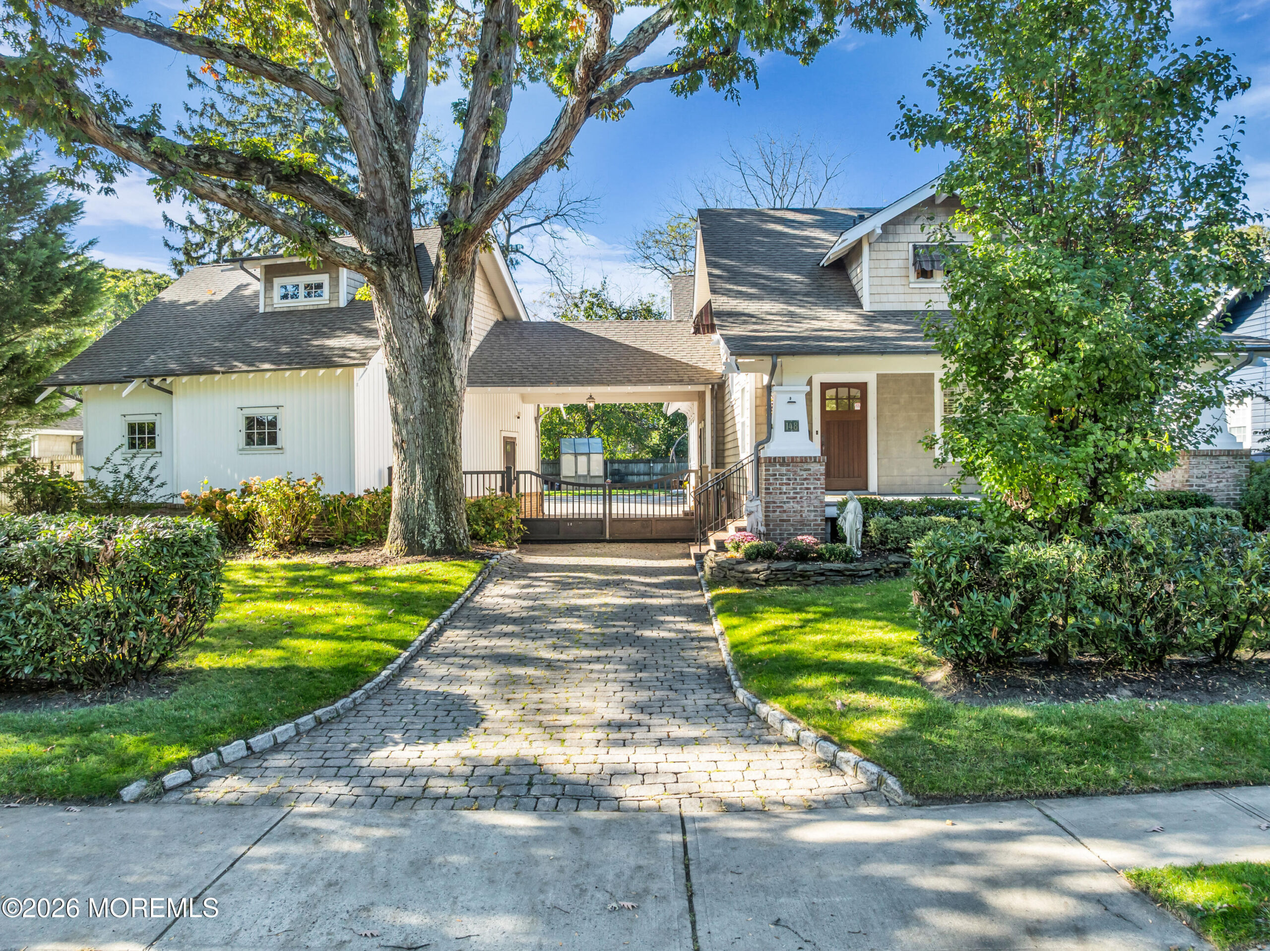 148 Monmouth Road Image 3