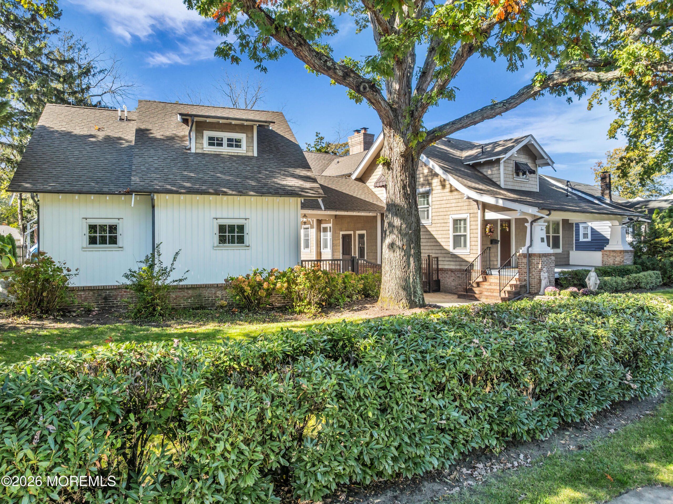 148 Monmouth Road Image 4