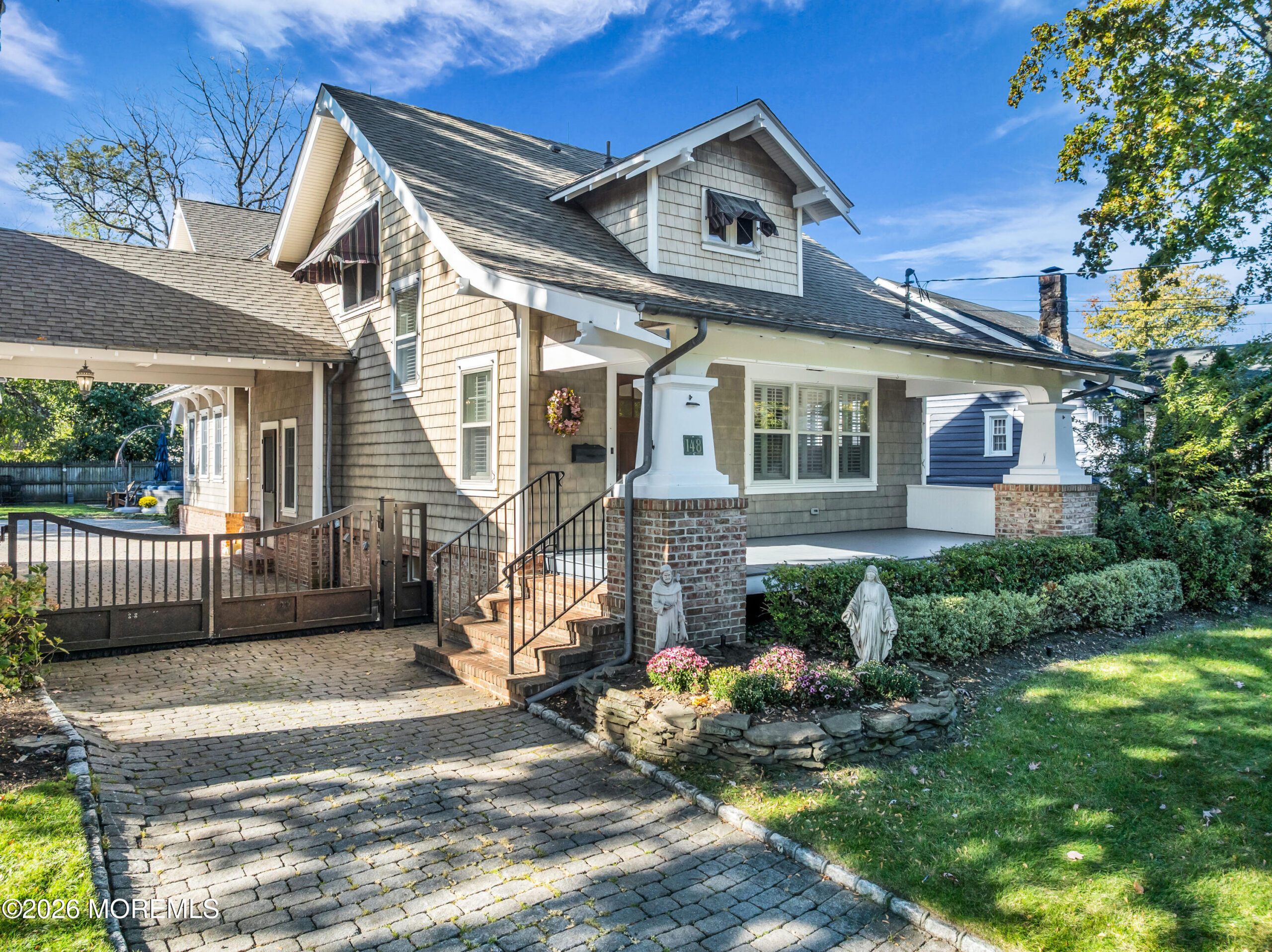 148 Monmouth Road, Oakhurst, NJ, 07755 image 6