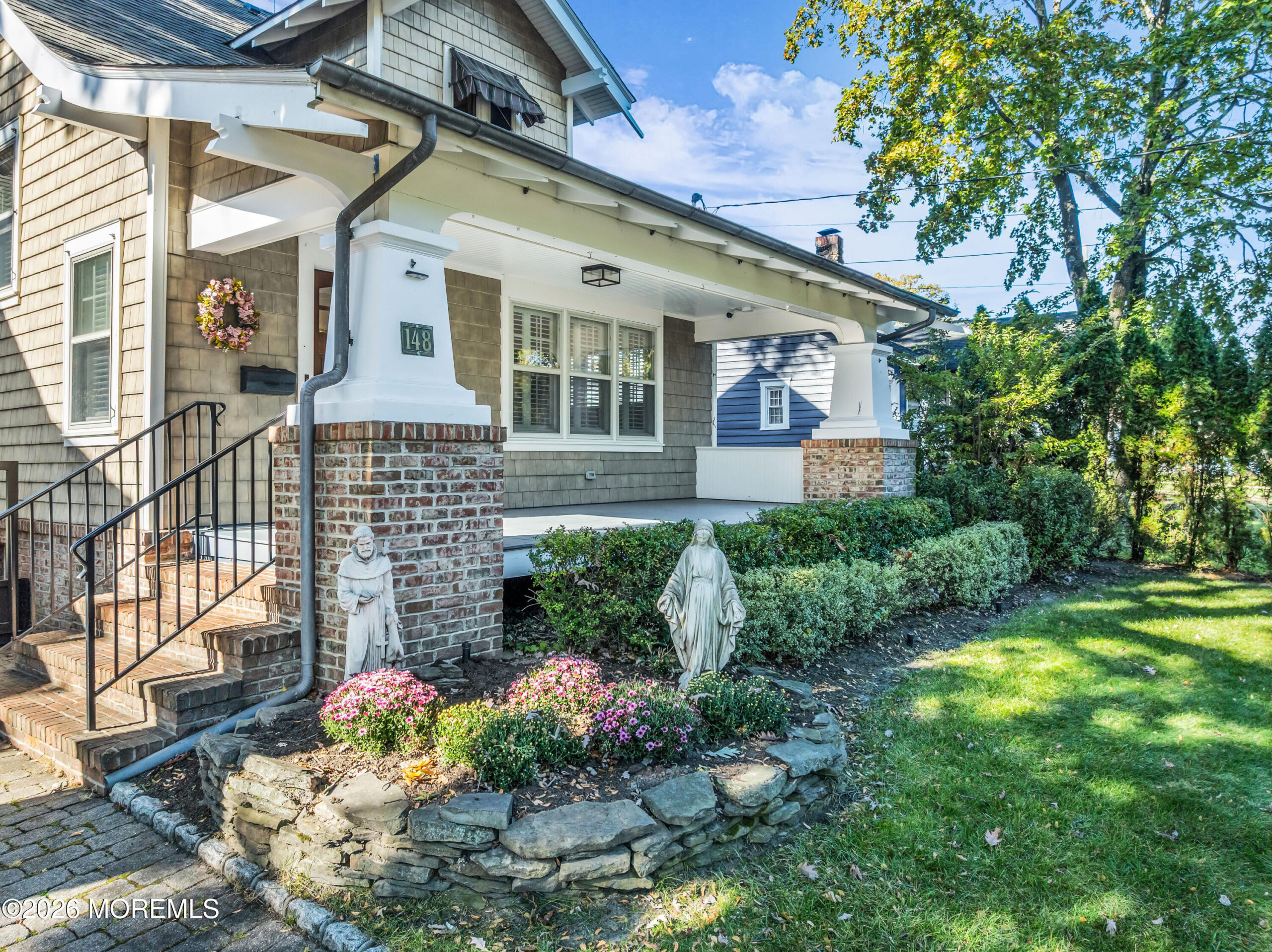 148 Monmouth Road, Oakhurst, NJ, 07755 image 7