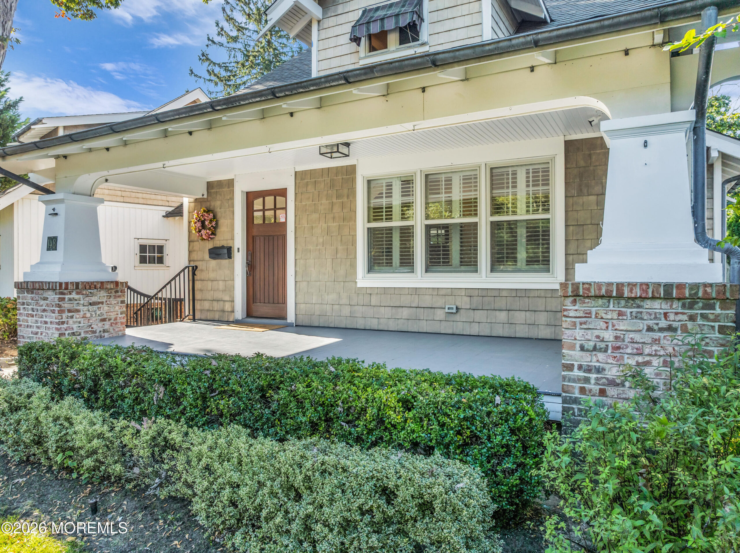148 Monmouth Road, Oakhurst, NJ, 07755 image 8