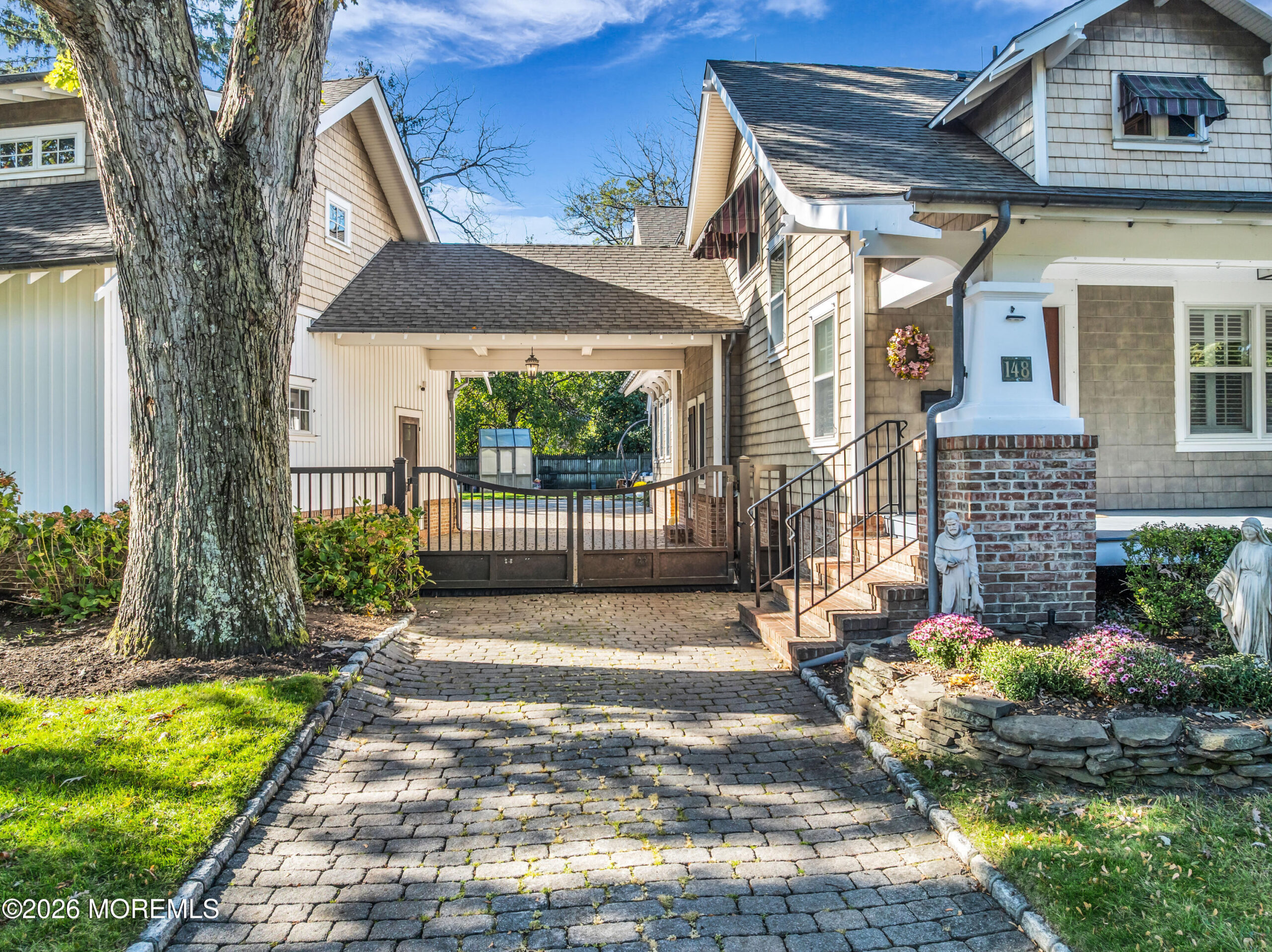 148 Monmouth Road Image 5
