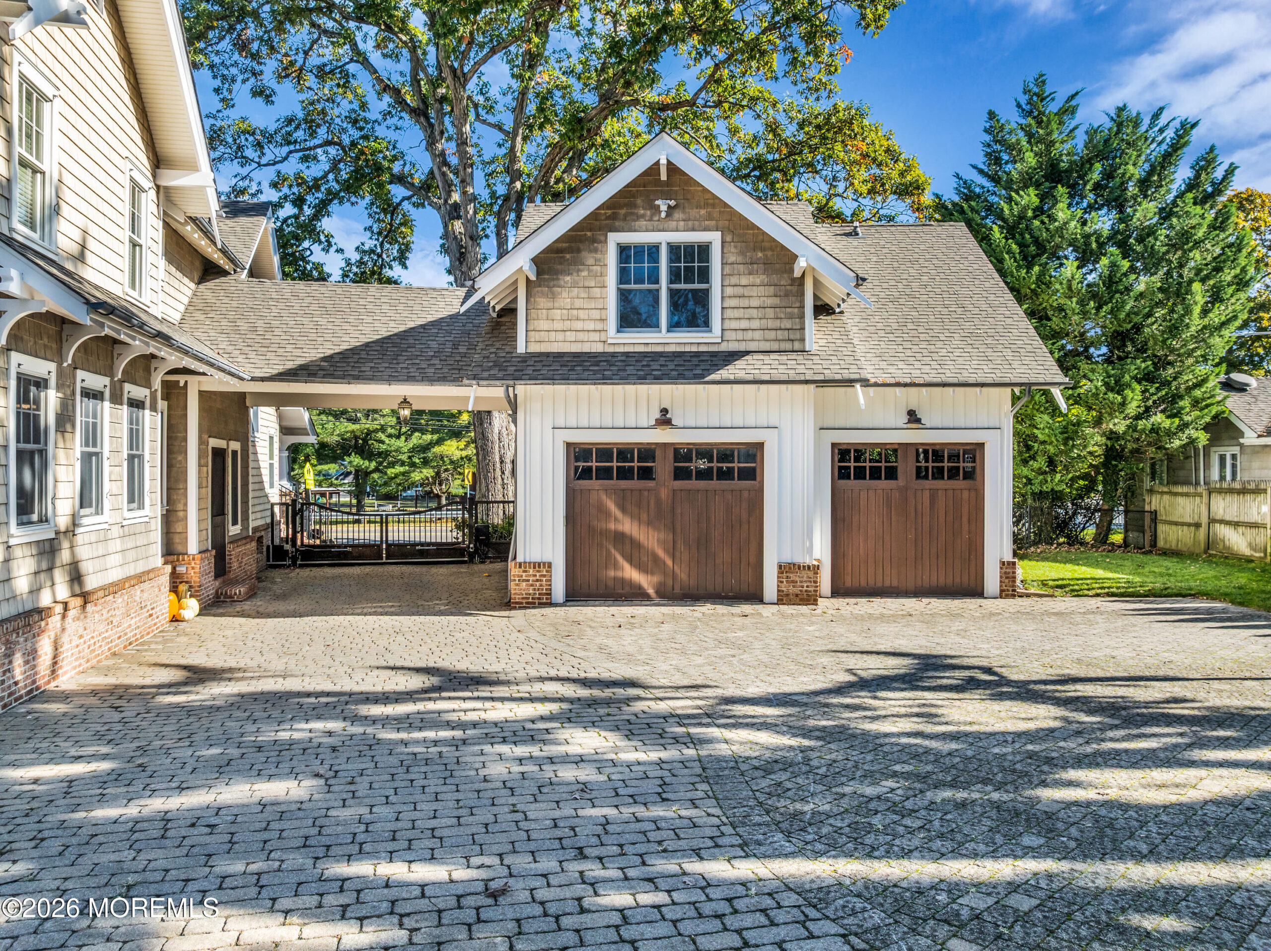 148 Monmouth Road, Oakhurst, NJ, 07755 image 9