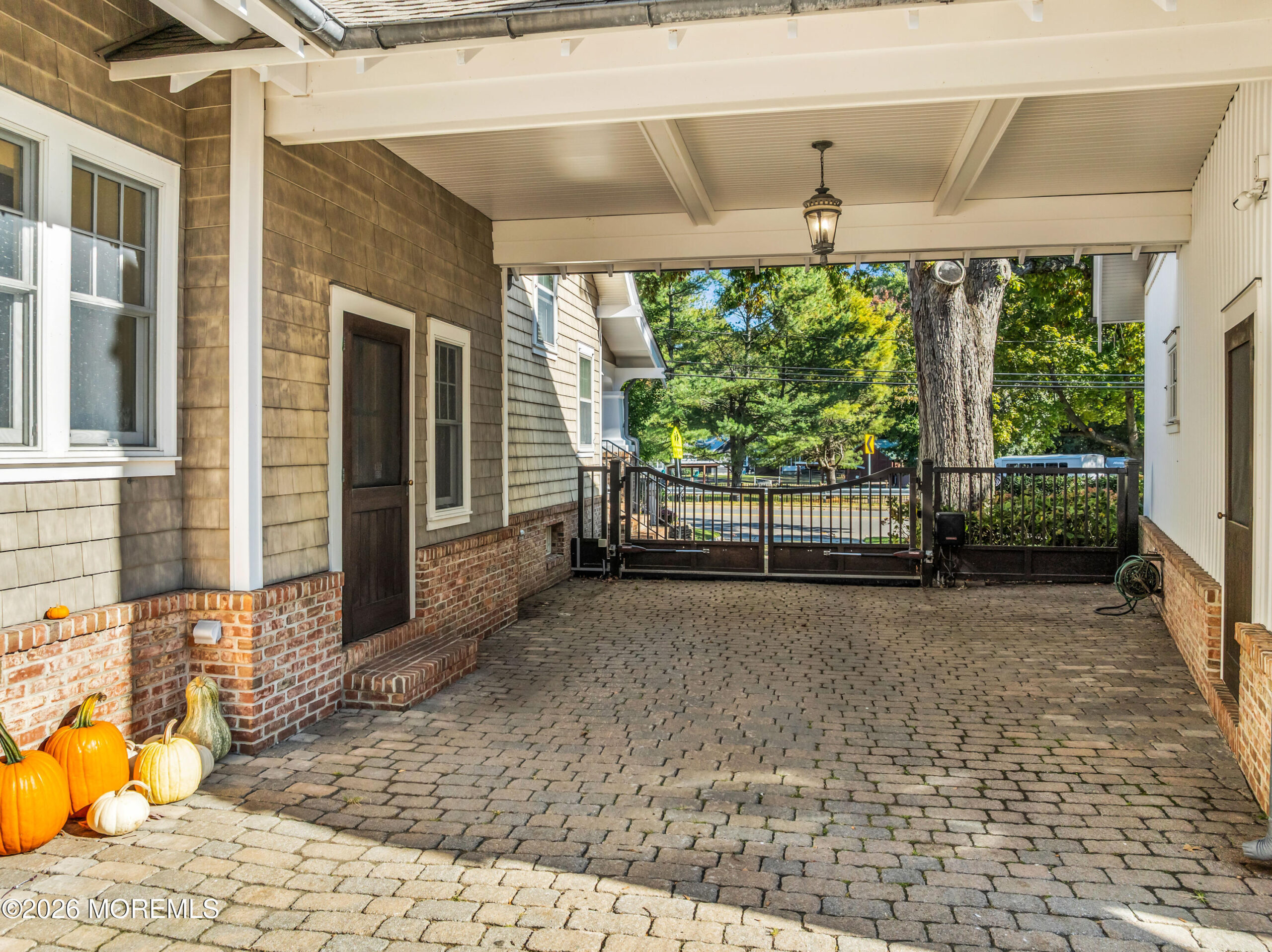 148 Monmouth Road, Oakhurst, NJ, 07755 image 10