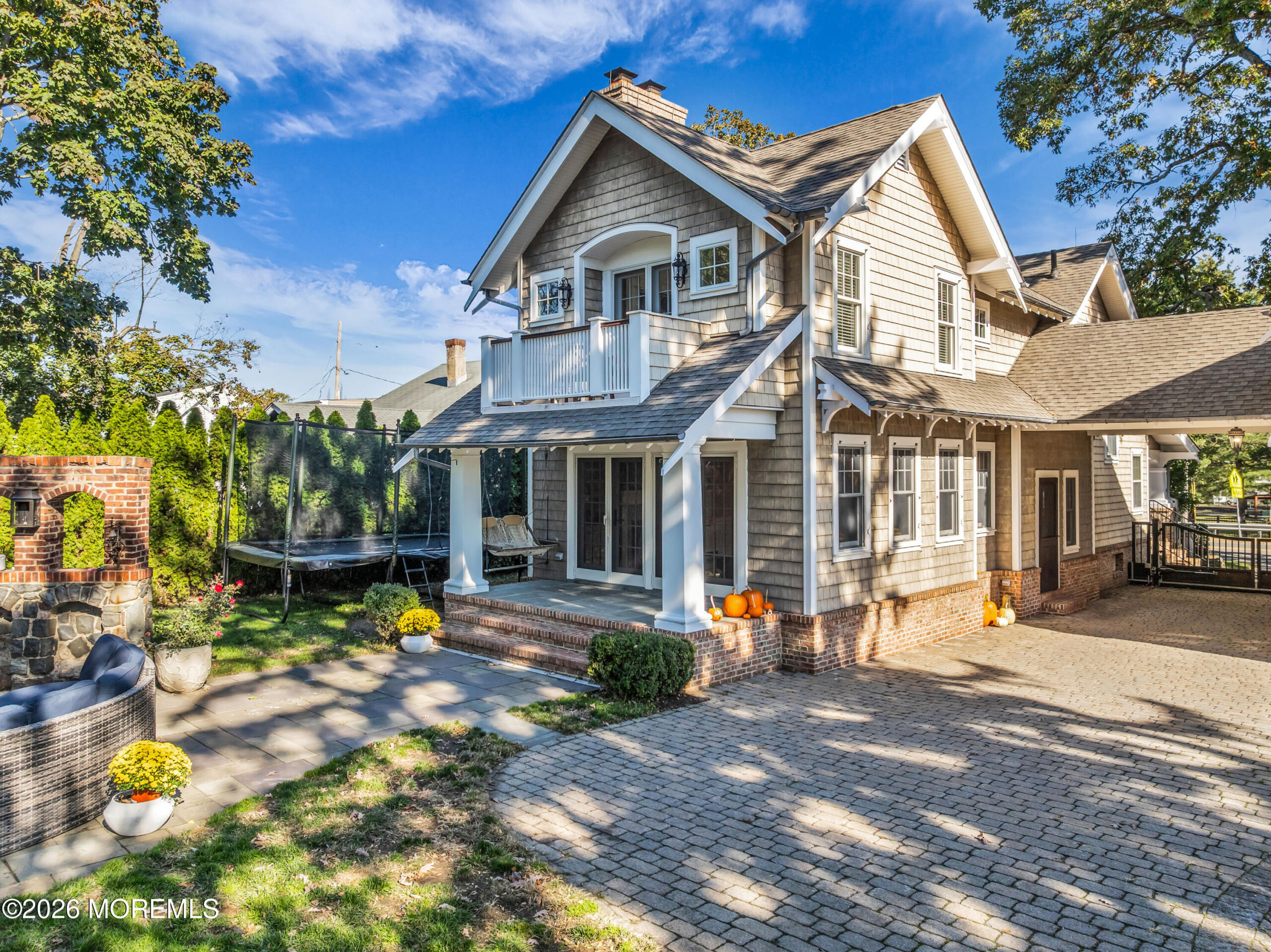148 Monmouth Road, Oakhurst, NJ, 07755 image 11