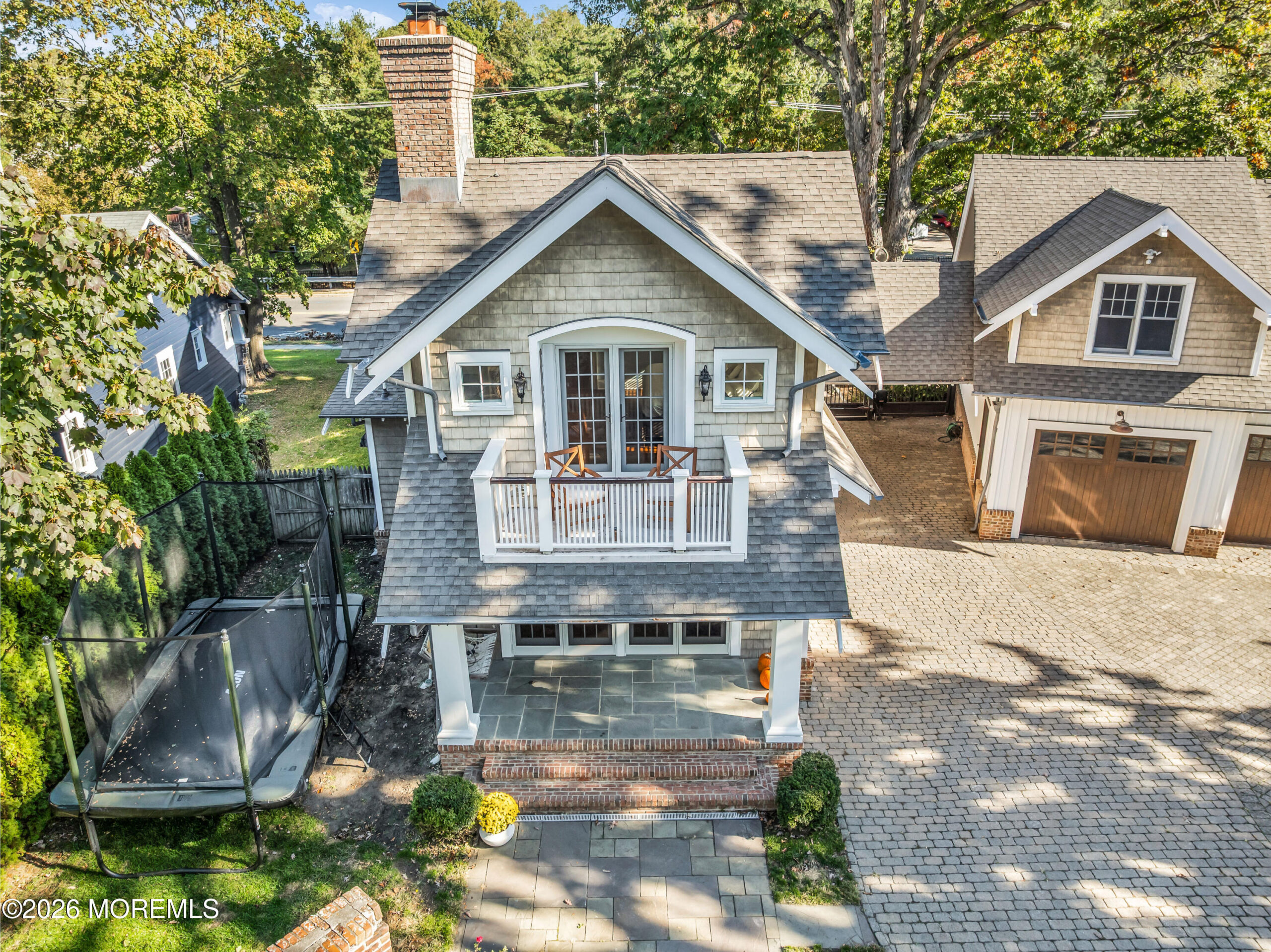 148 Monmouth Road Image 2