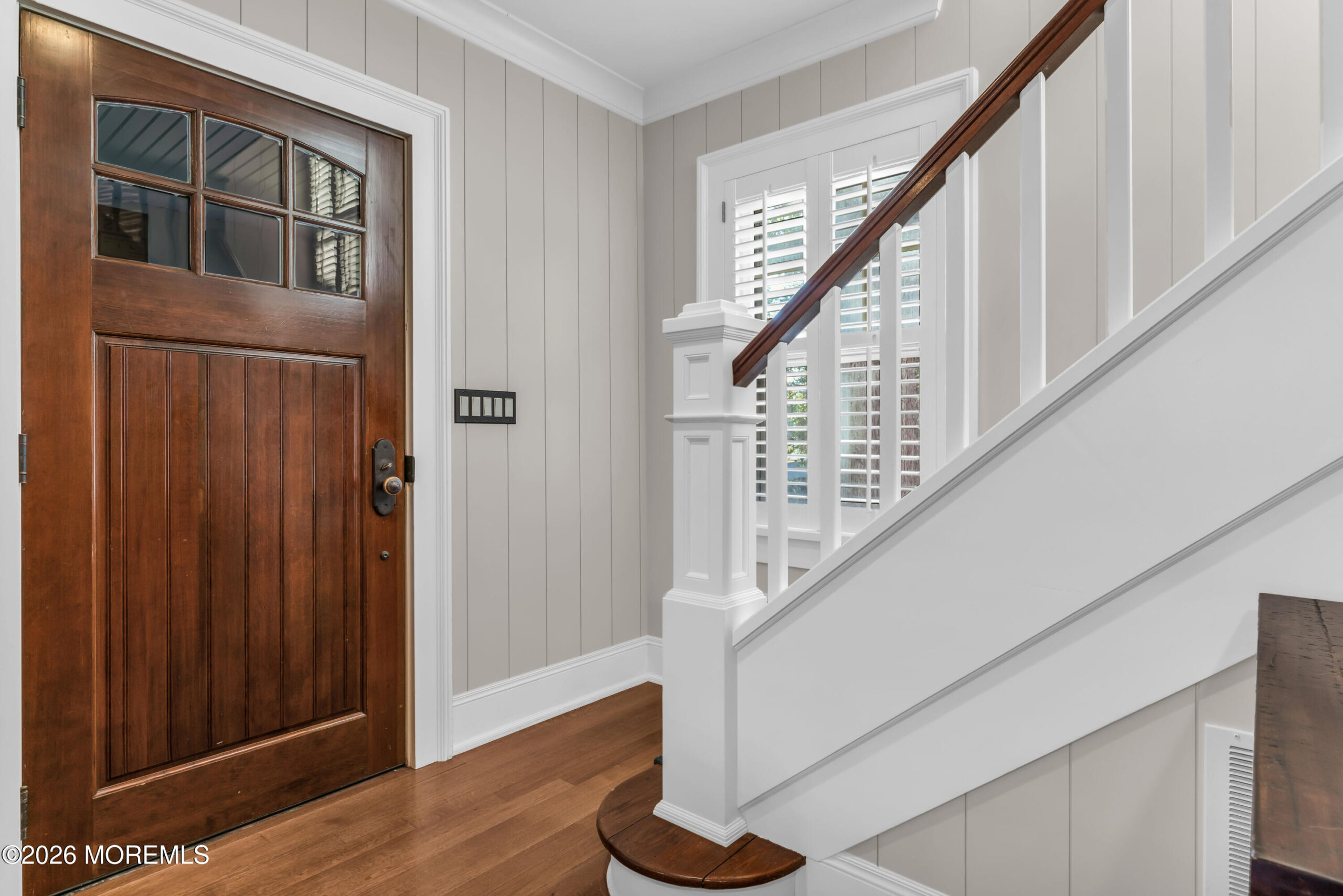 148 Monmouth Road, Oakhurst, NJ, 07755 image 13