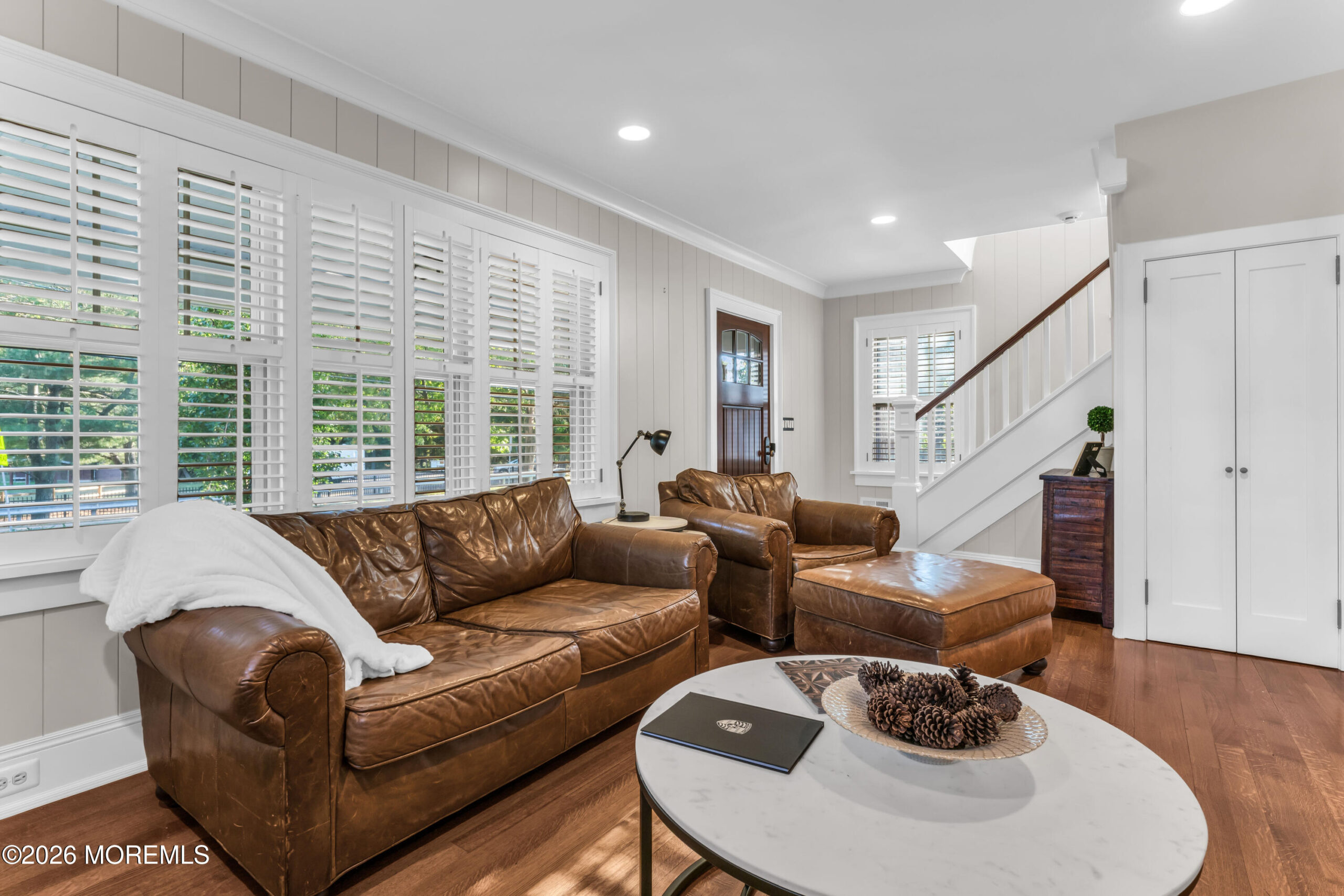 148 Monmouth Road, Oakhurst, NJ, 07755 image 14